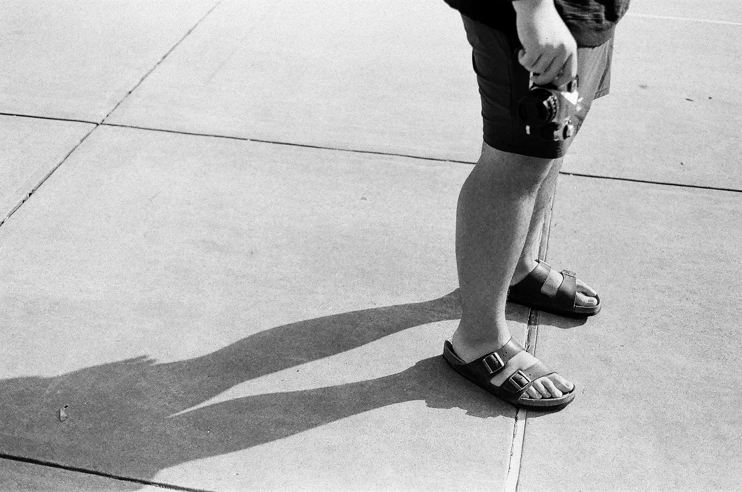 Photo by Joshua Williams on Unsplash