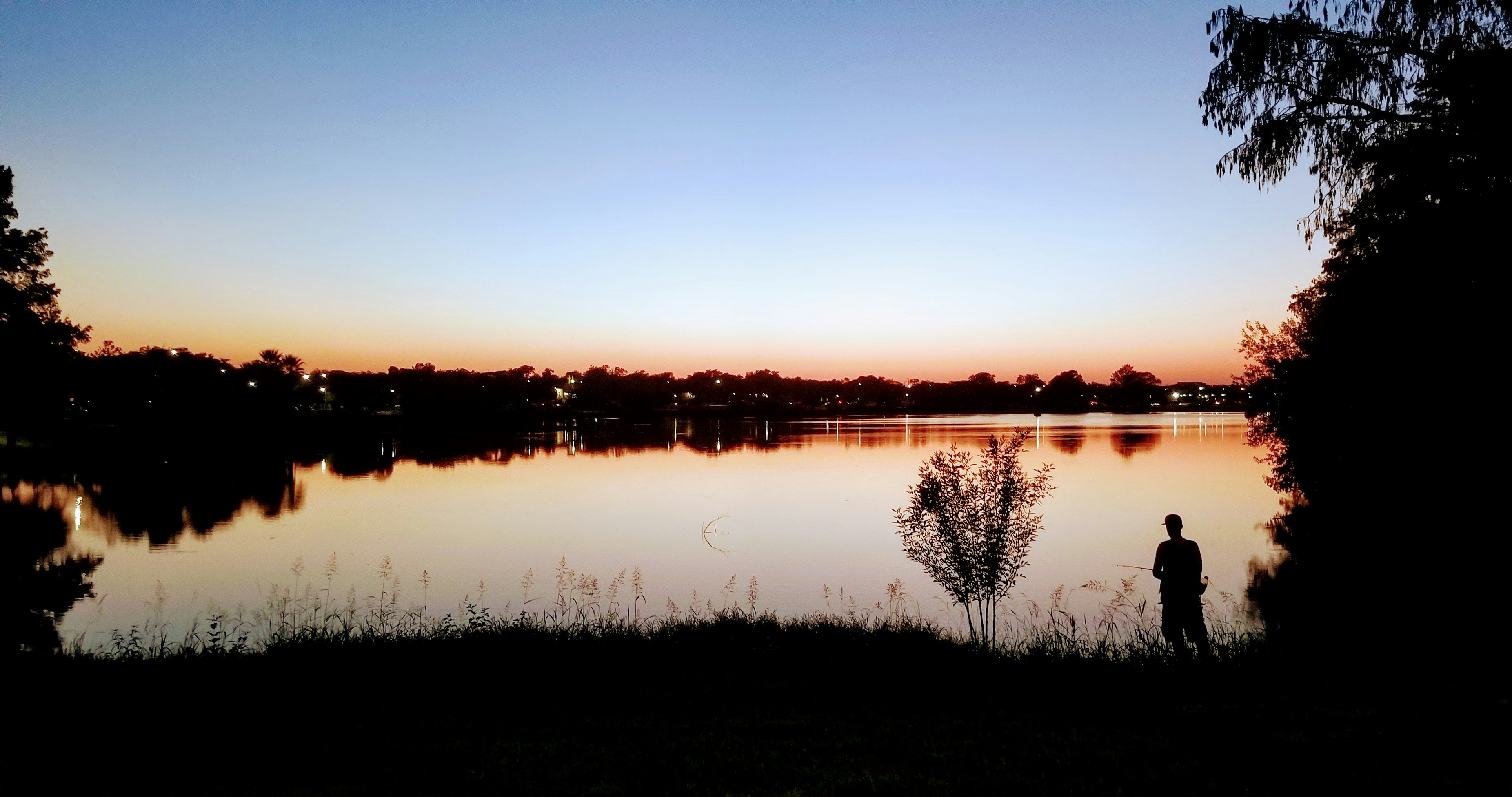 Photo by mmorales1978