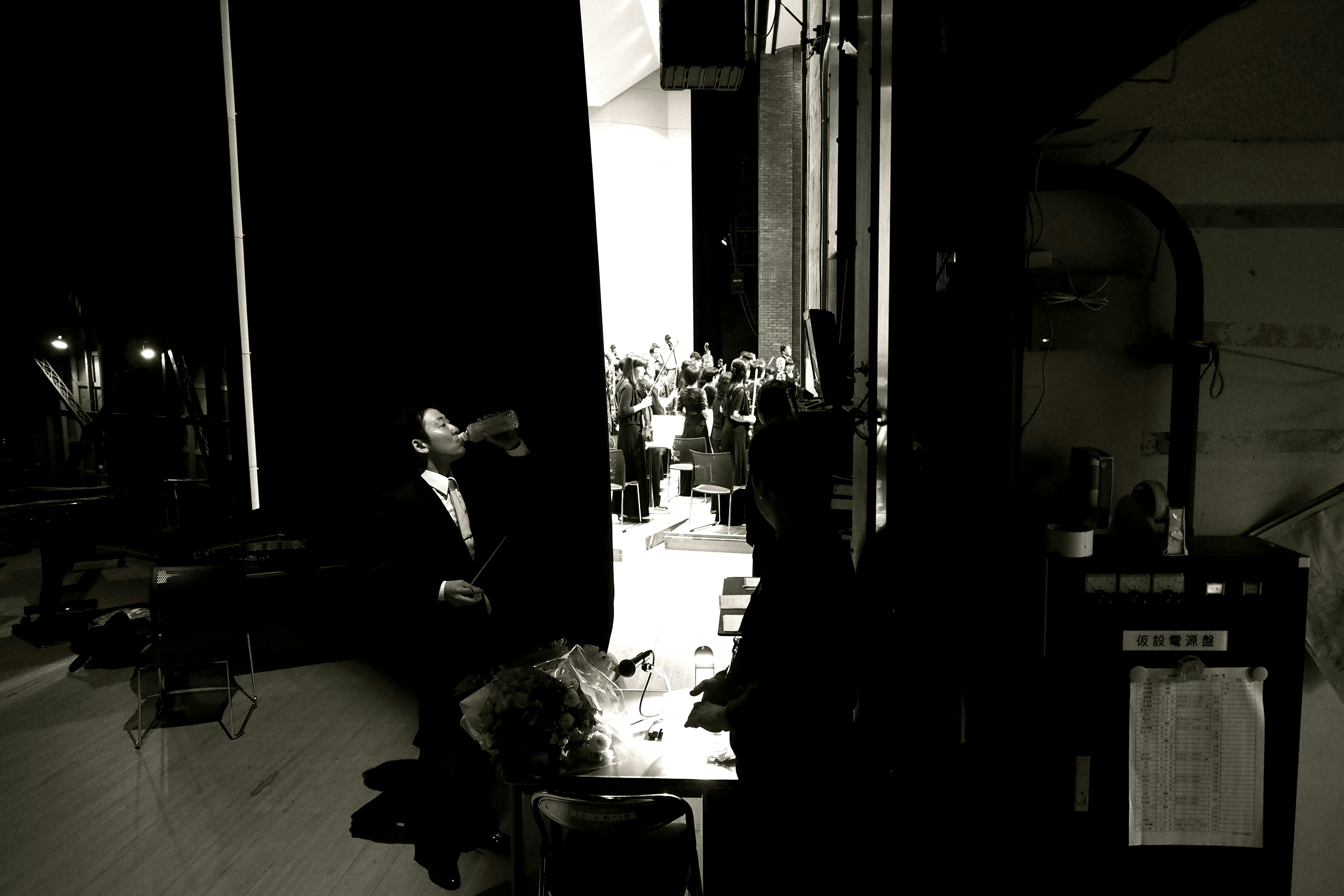 Image de Trois dates clés pour vivre l’expérience immersive de l’École des DJs UCPA