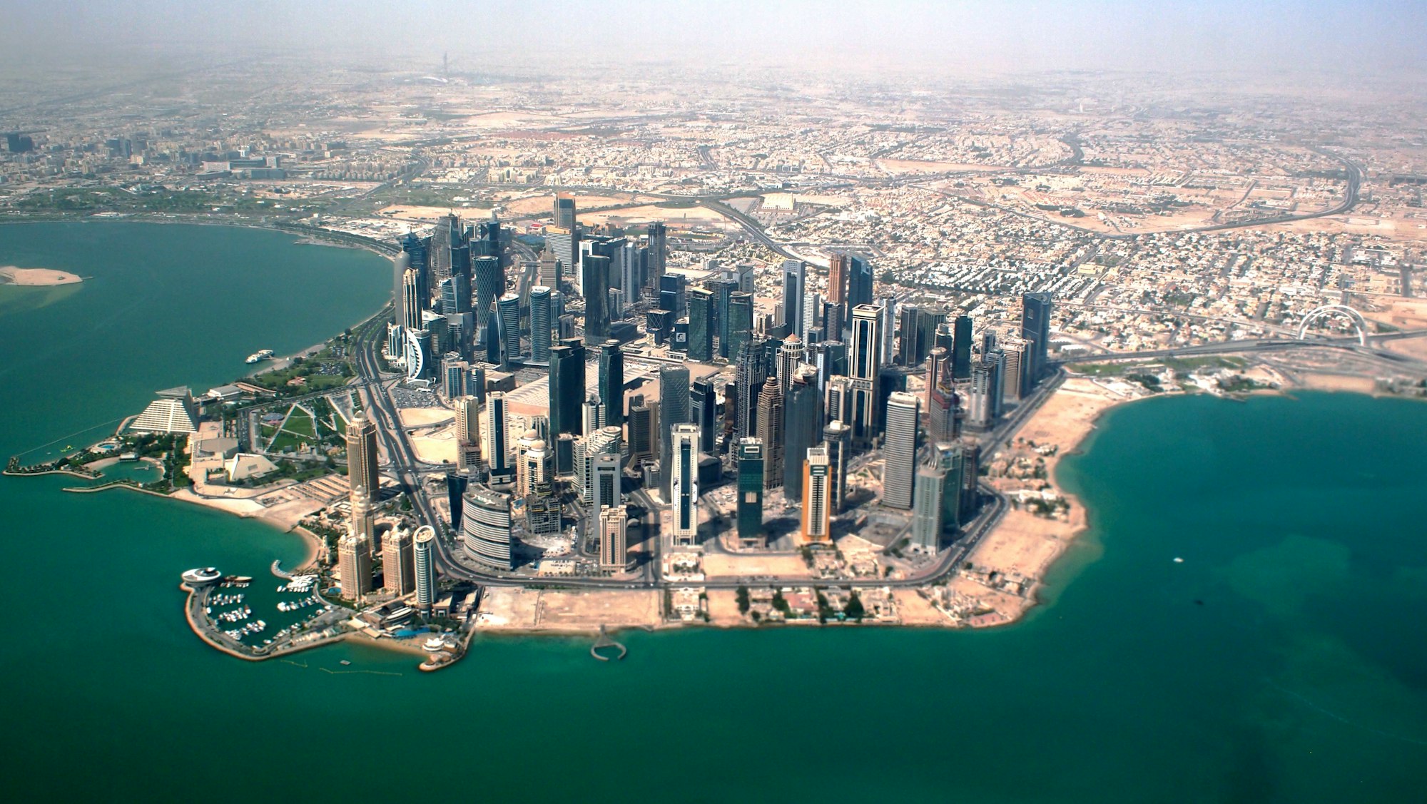 دليل المعامل و المختبرات الطبية فى قطر