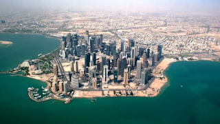 دليل المعامل و المختبرات الطبية فى قطر