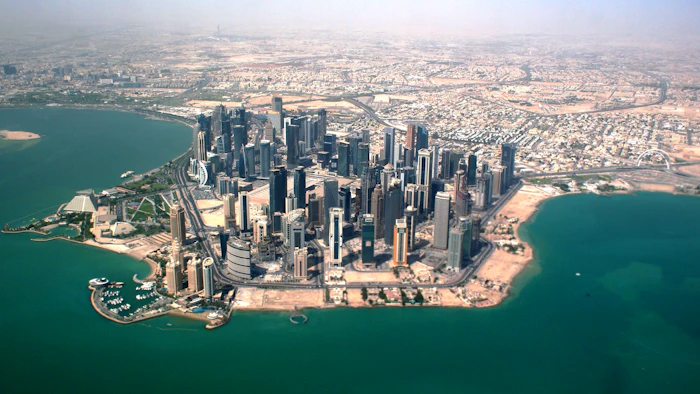 Qatar eSIM