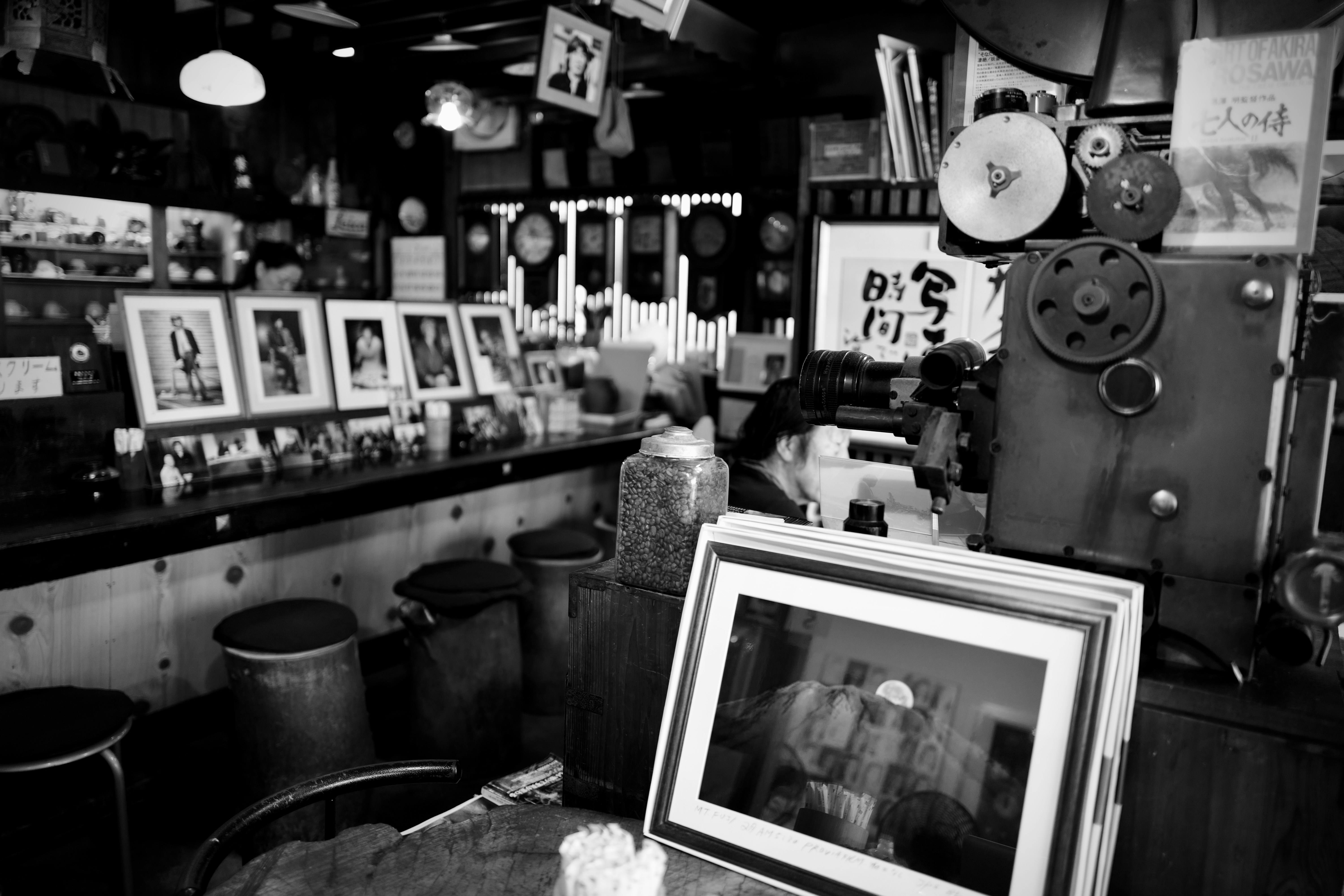 Photo by kazuo513