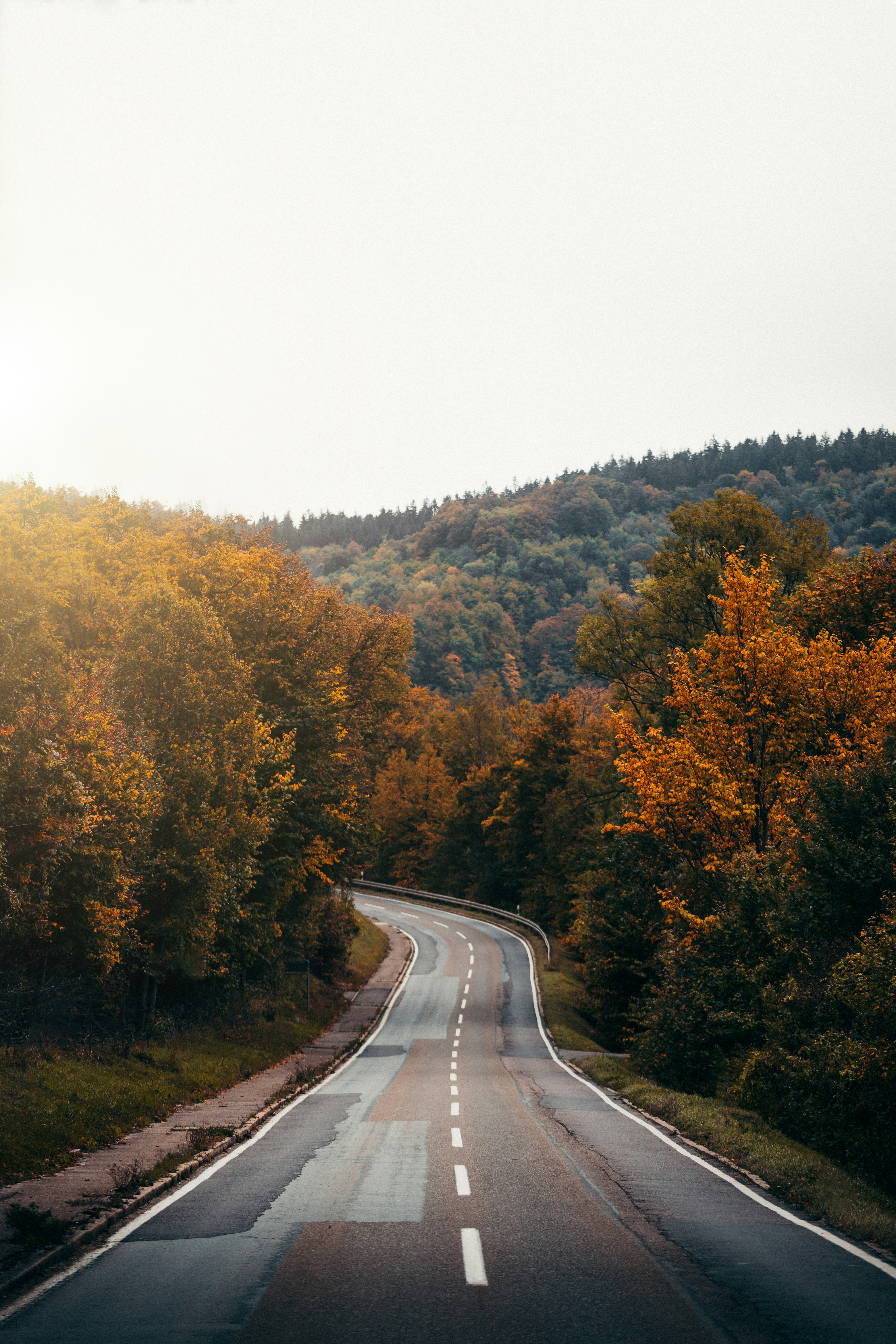 Photo by adamneumann