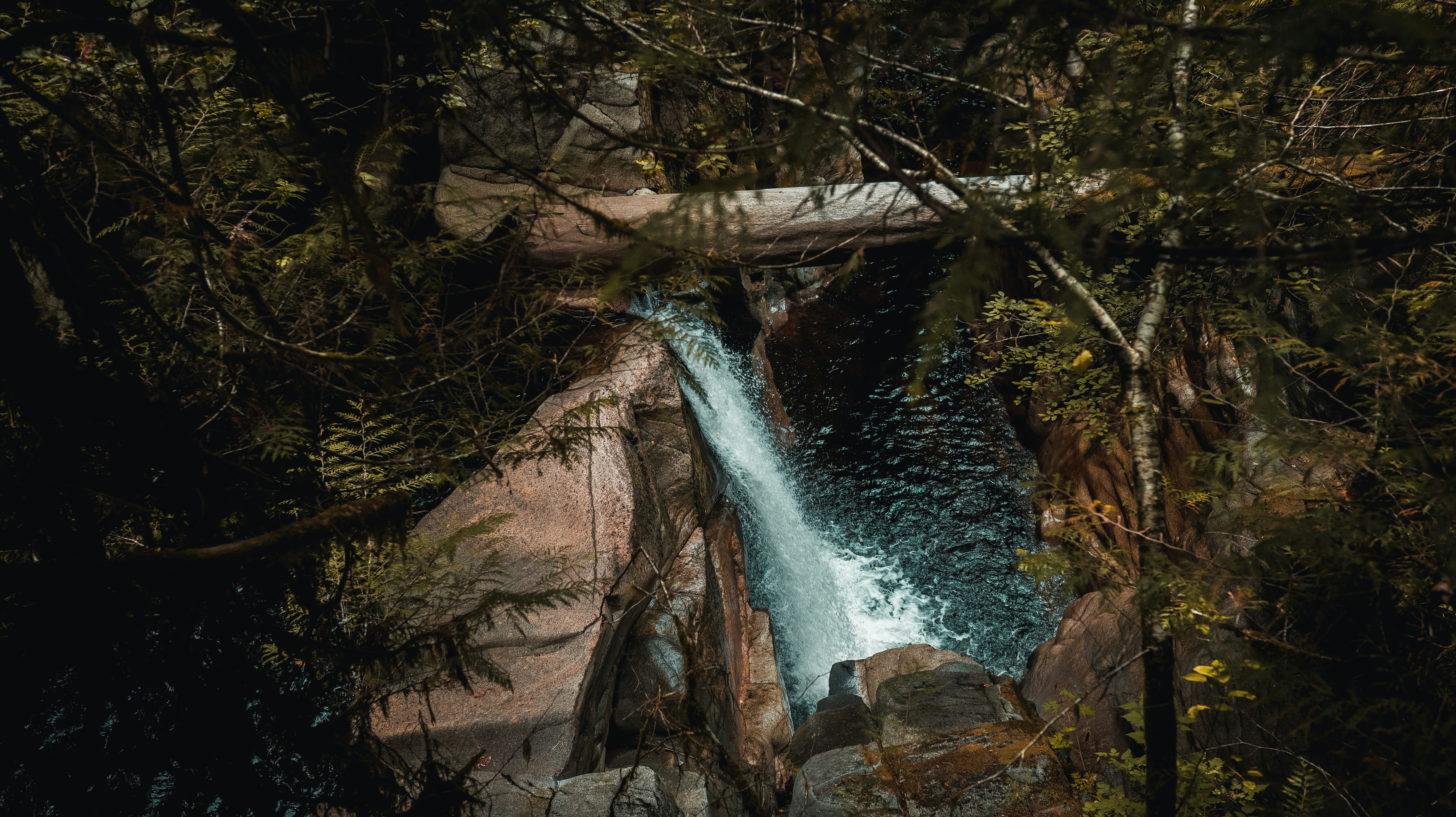 Photo by visualsbyroyalz