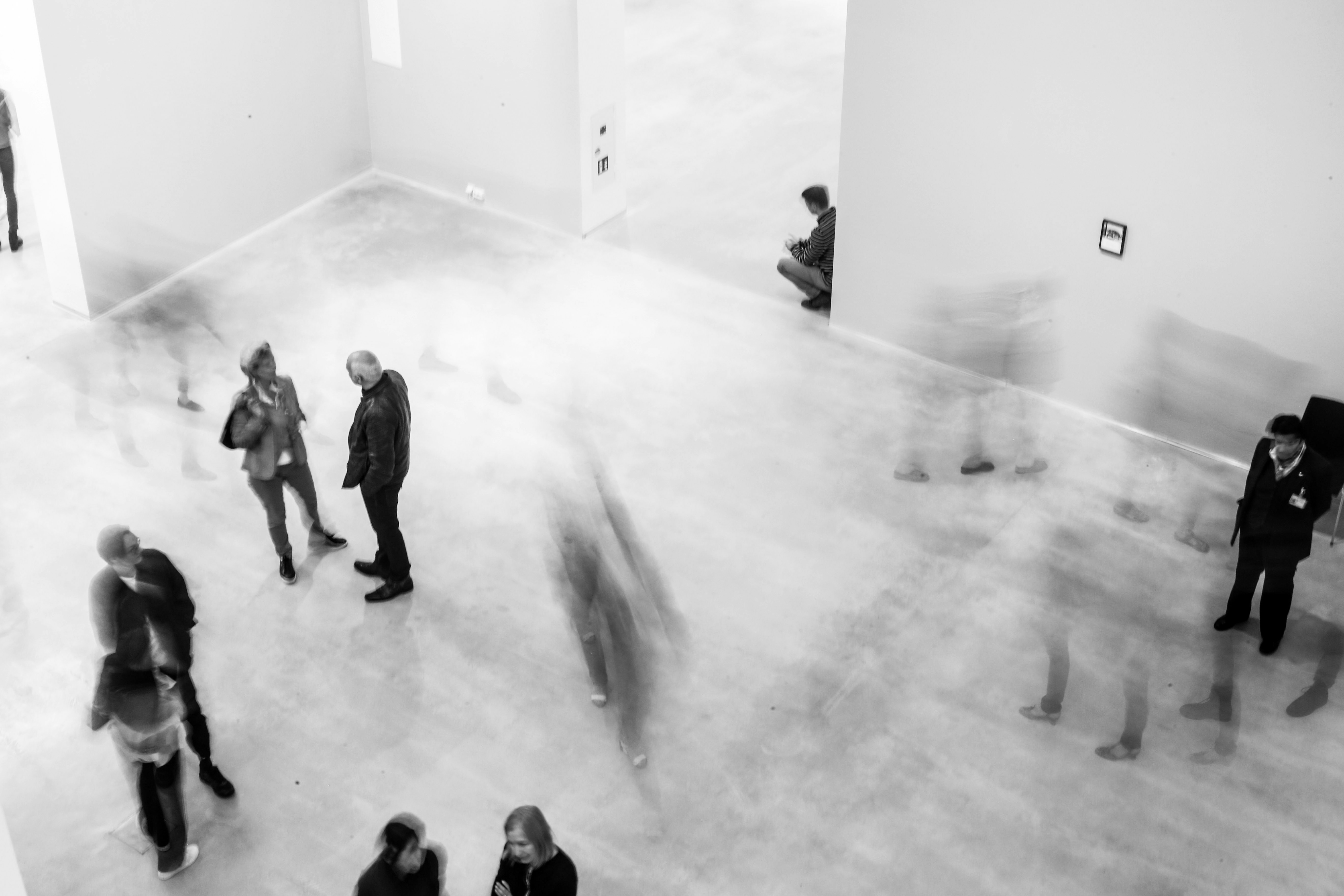 Photo by alisonstardust