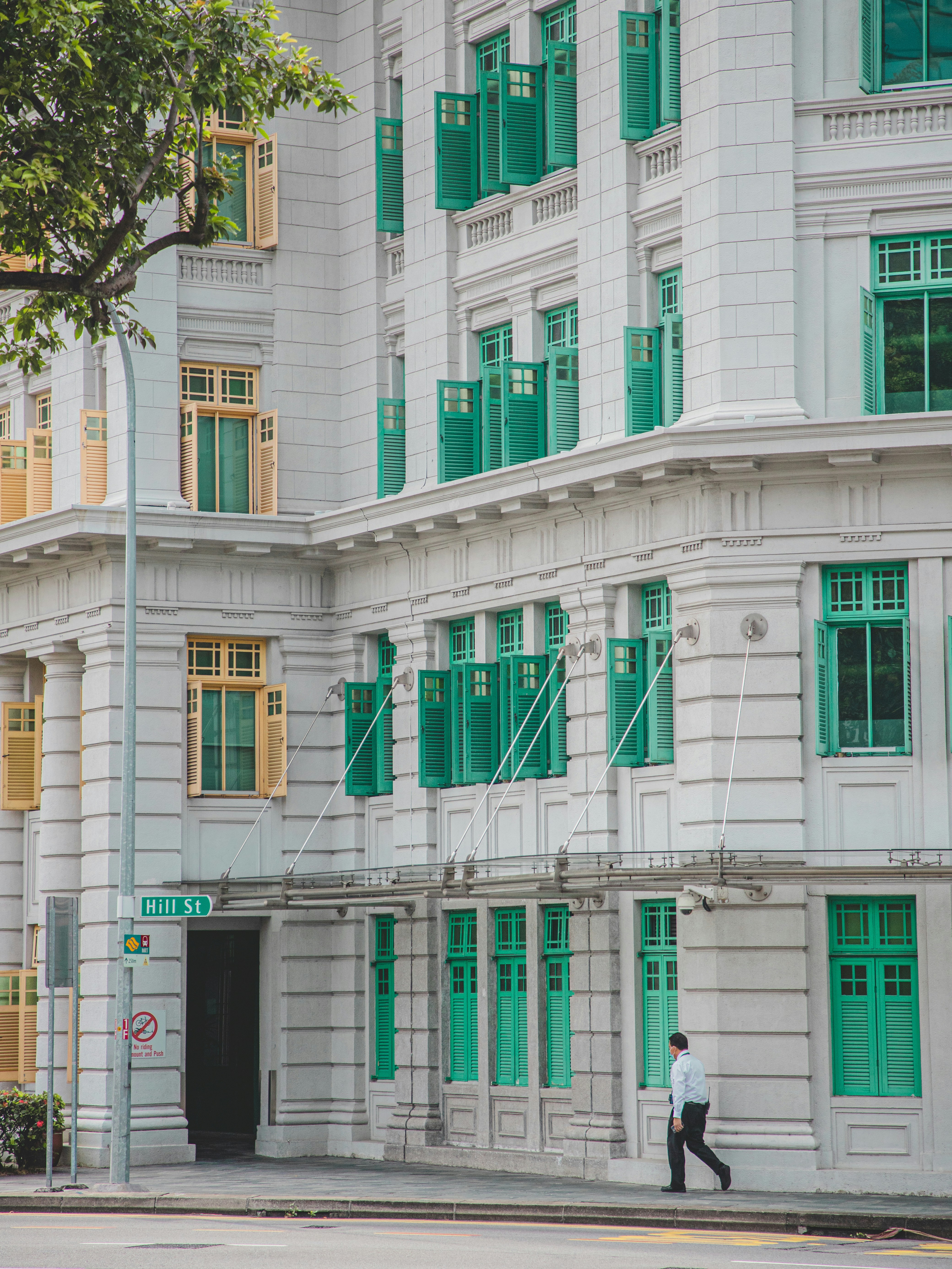 Photo by waiheng_tobi