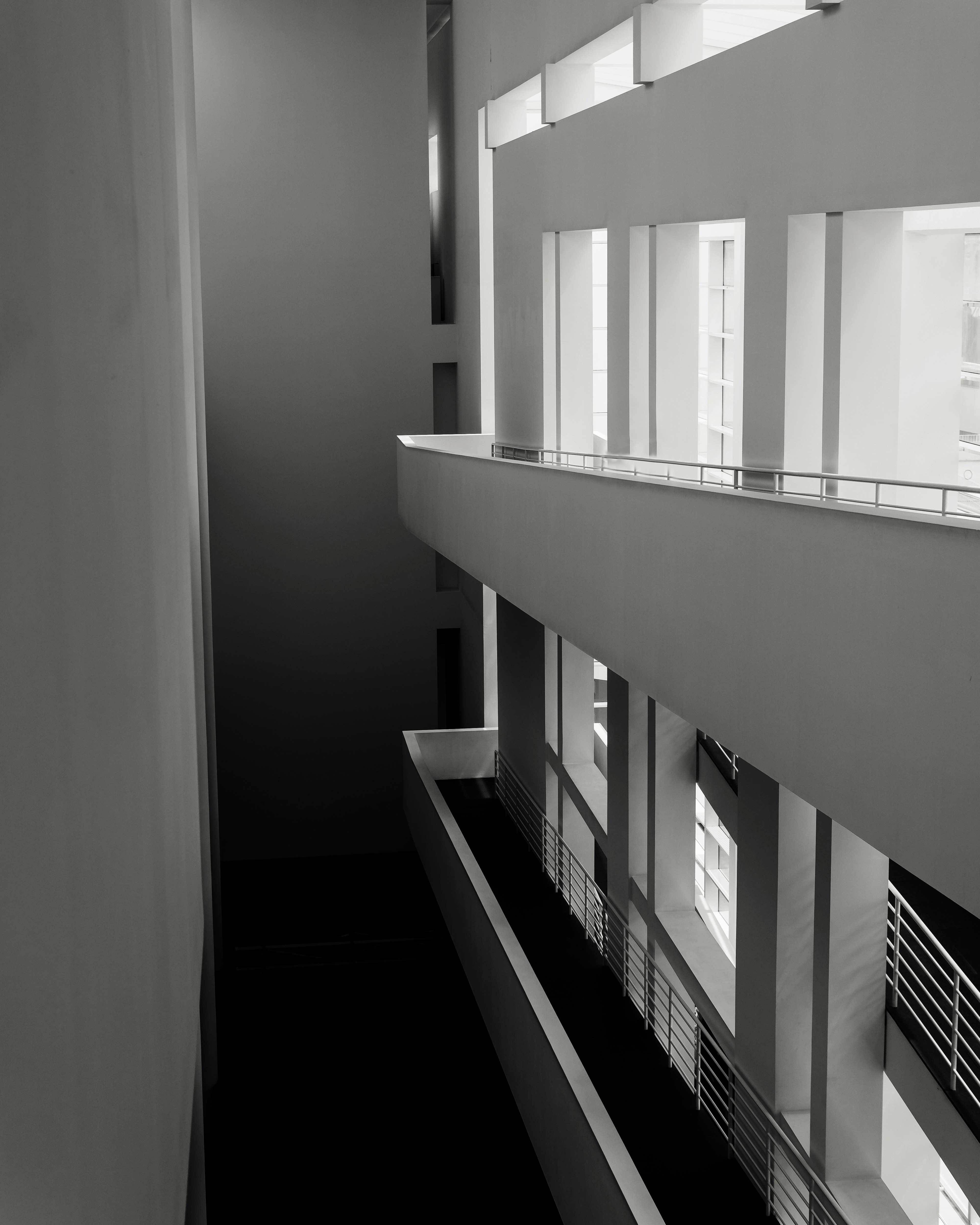 Photo by lorenzocerato