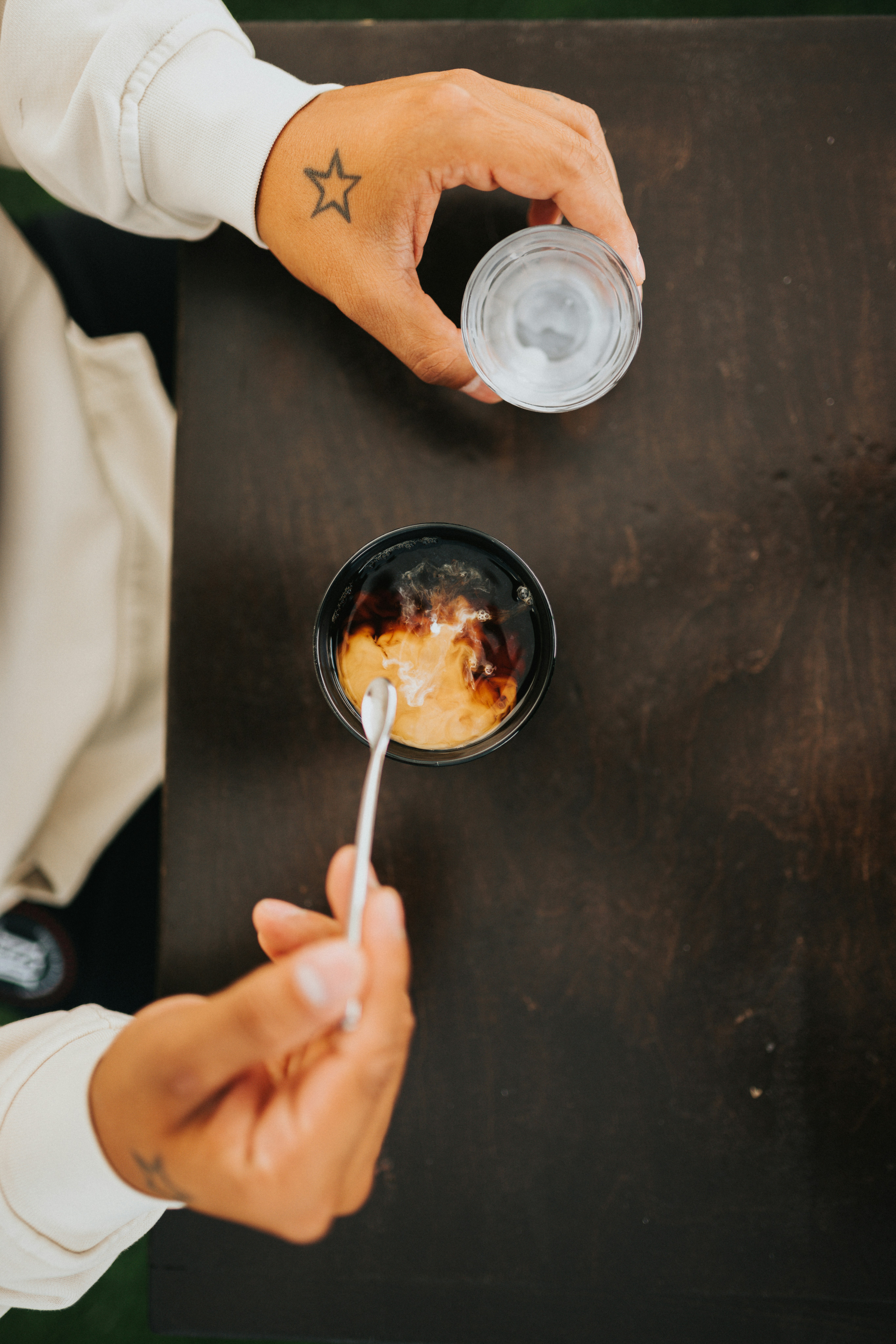 Photo by nate_dumlao