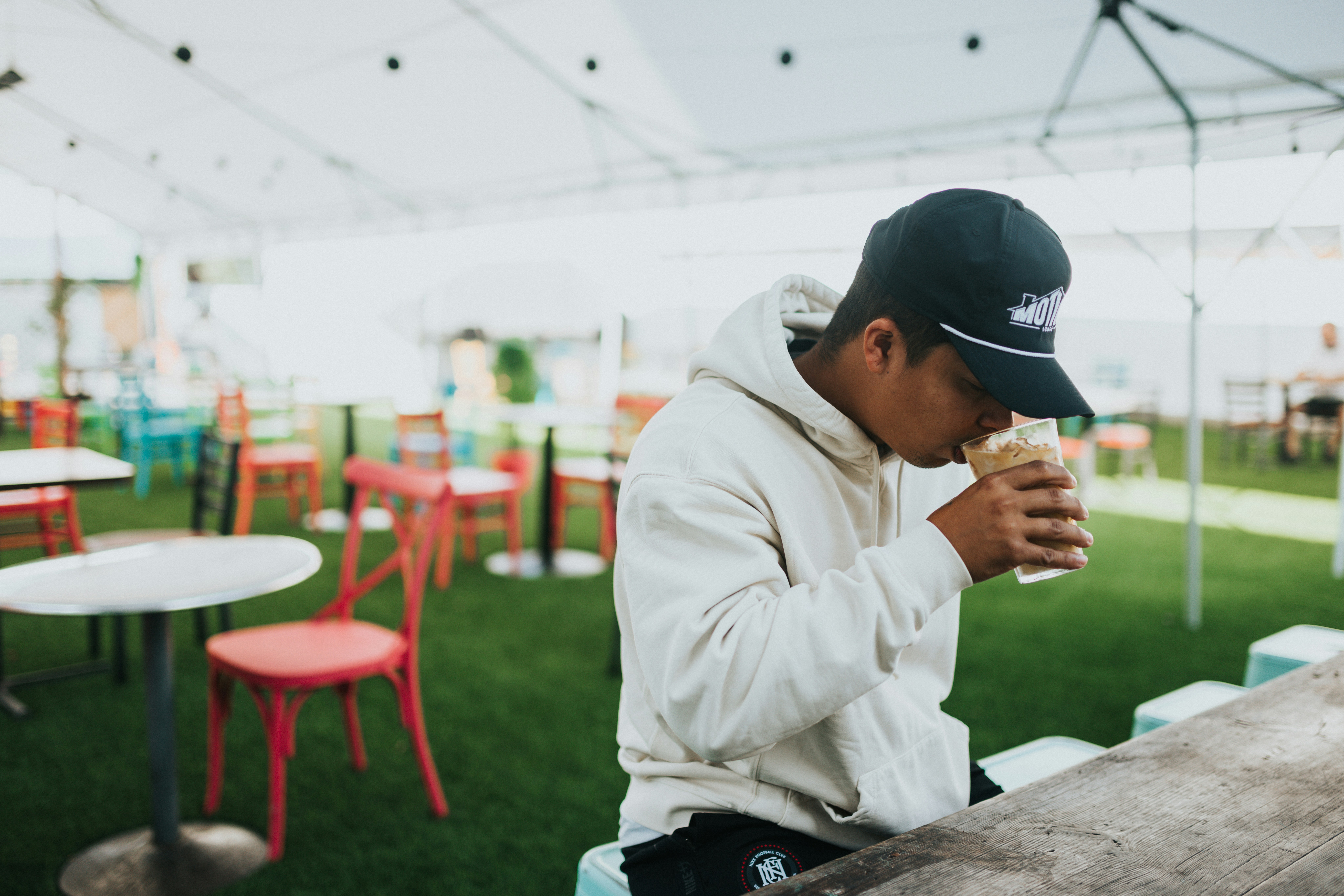 Photo by nate_dumlao