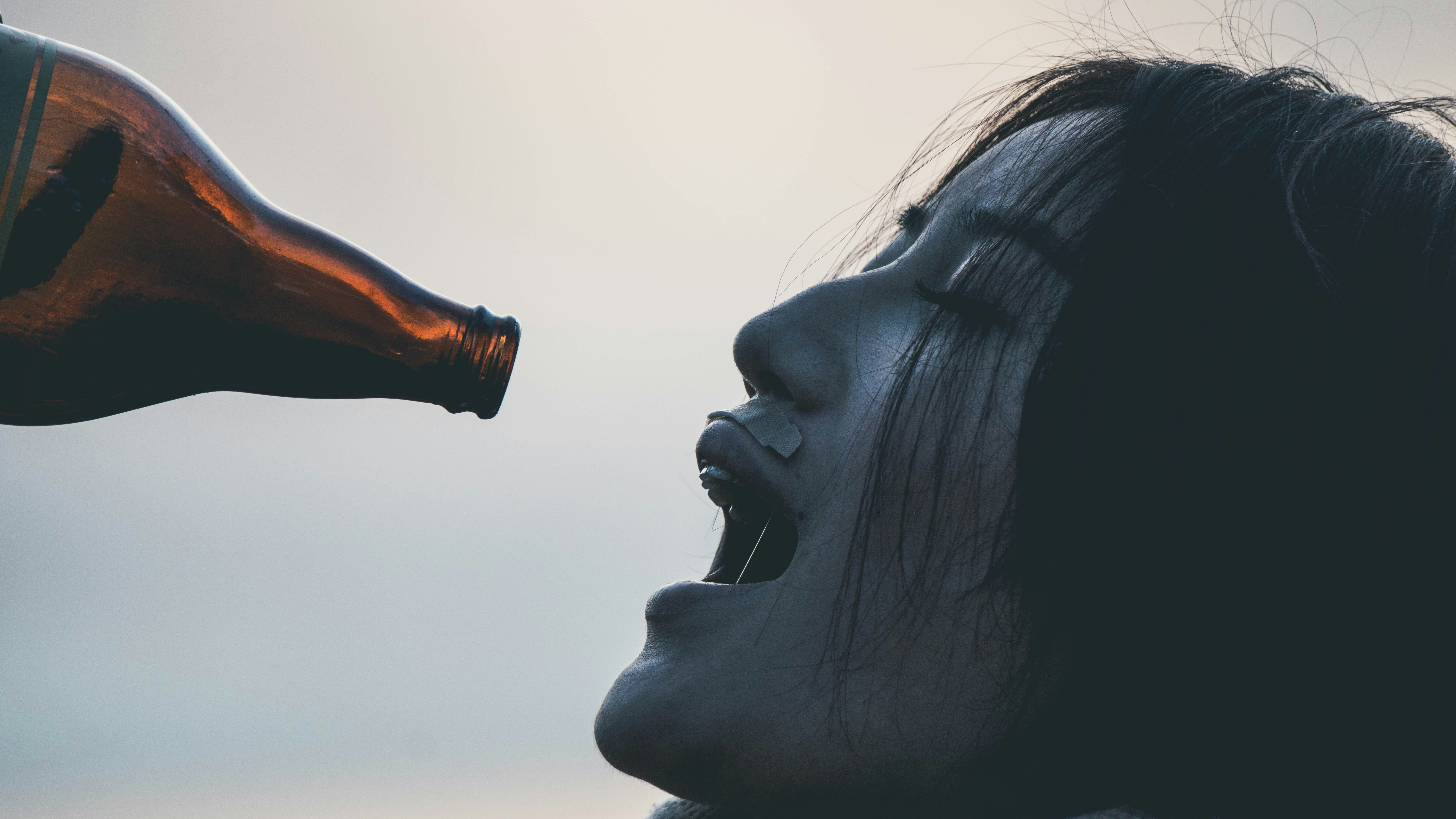 서정욱 “윤석열 오후 5시 술시(酒時)에 폭탄주? 새빨간 거짓말”