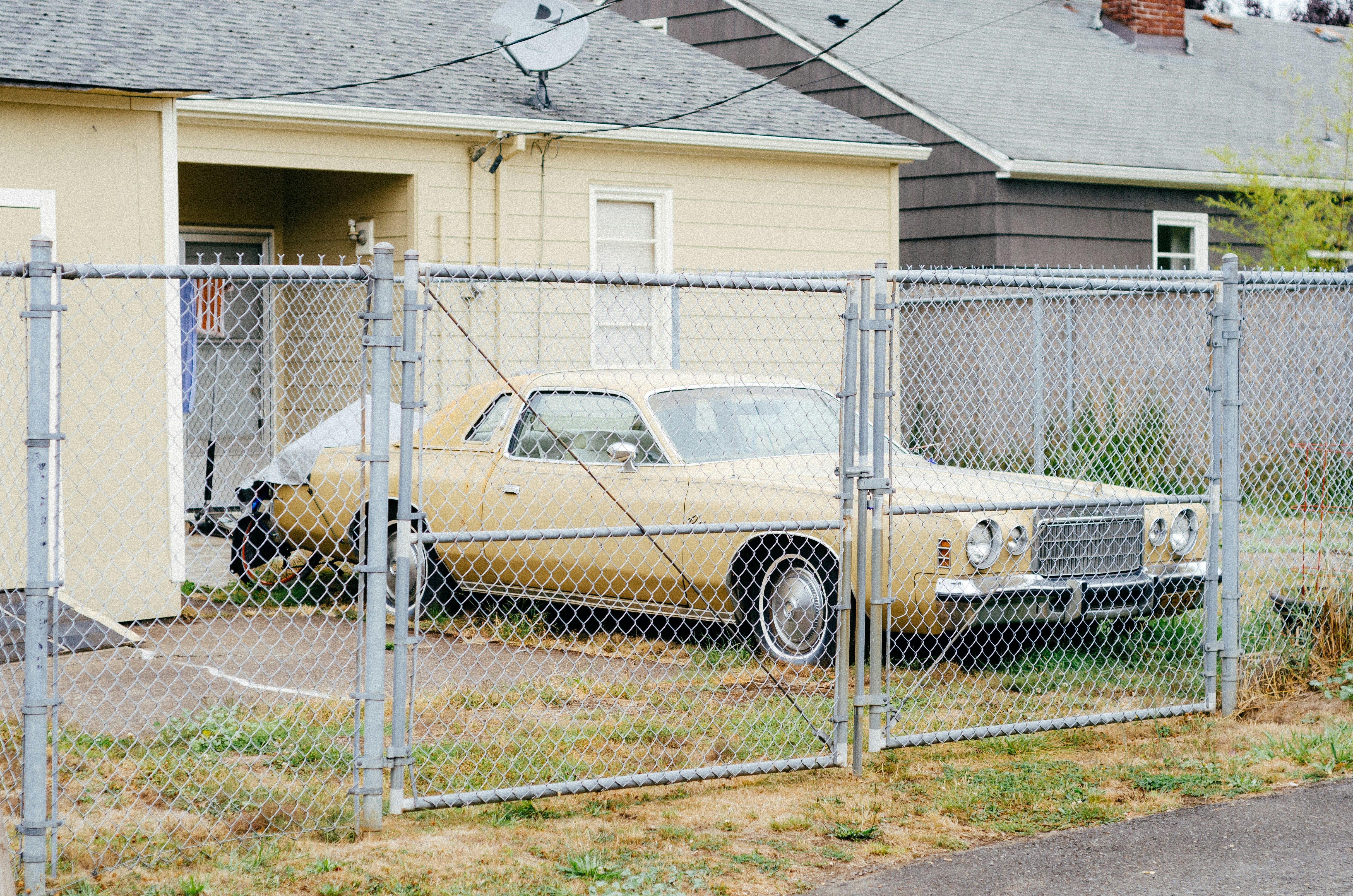 black and brown leather padded tub sofa