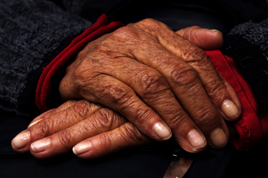 Chile Sube las Pensiones de 1,3 Millones de Jubilados. Las Empresas Pagan la Cuenta — Justo Cuando Kast Necesita que Contraten.