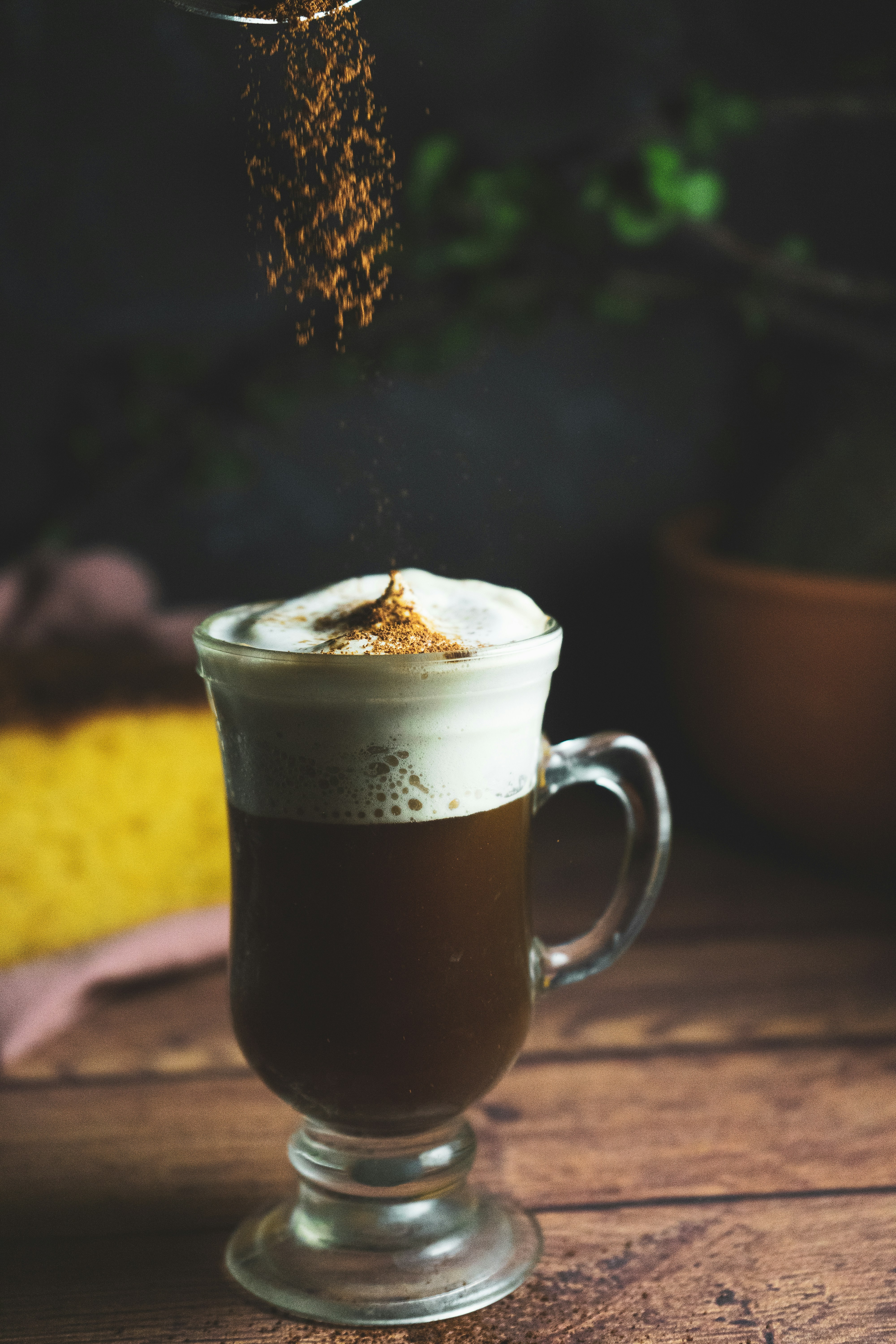 Photo by fuscostudio