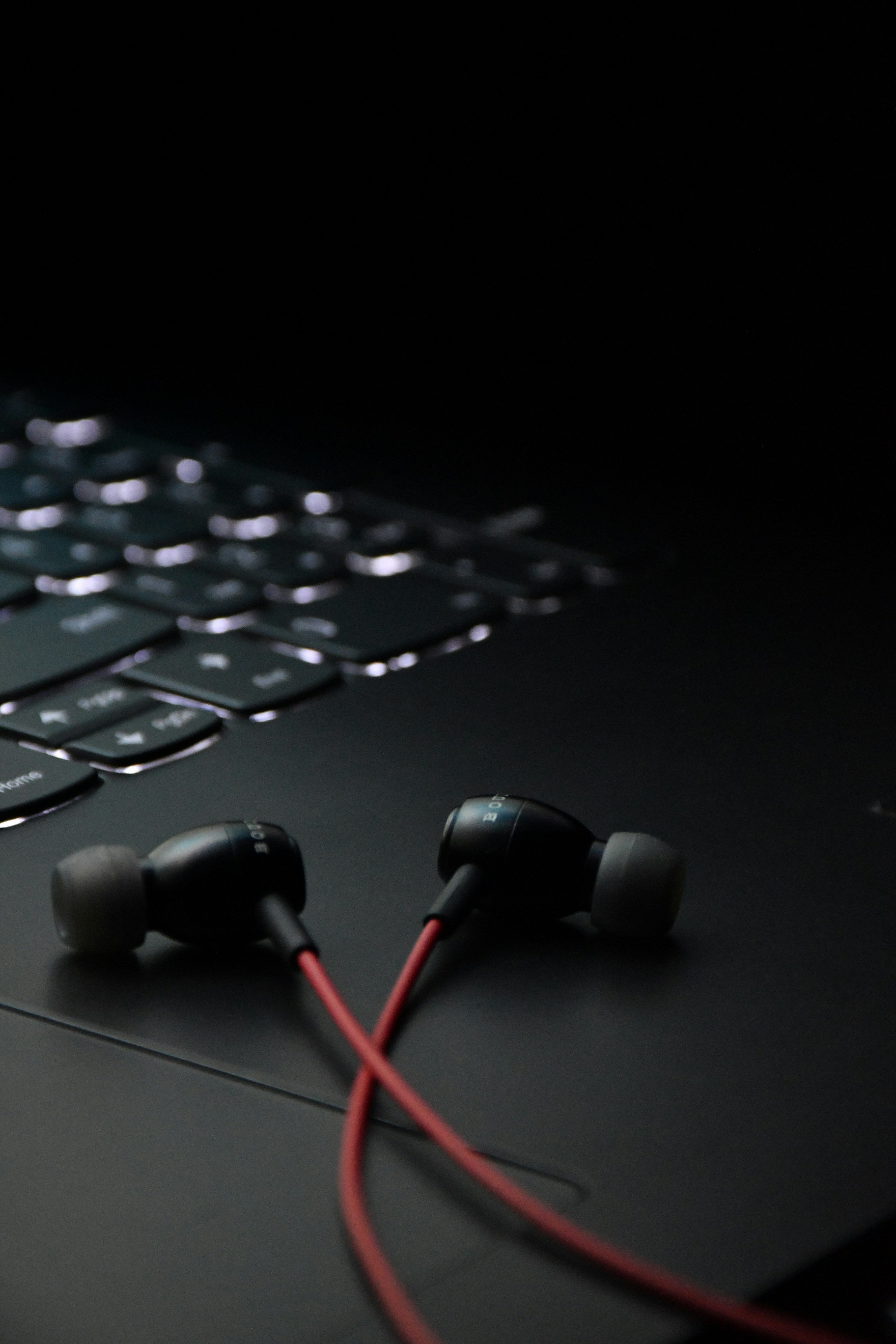 Photo by oursmile360