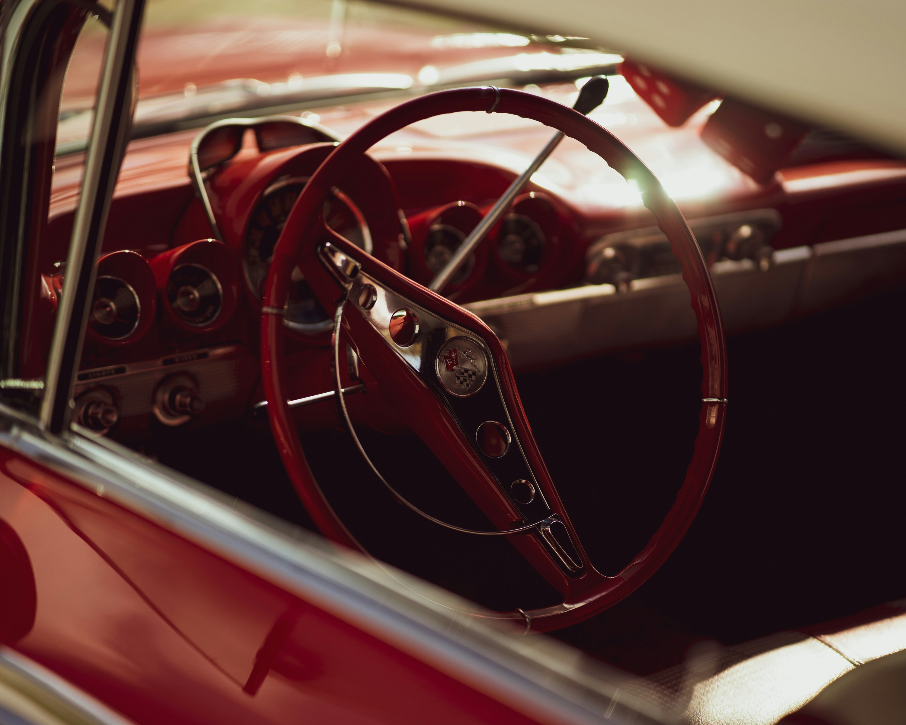 Photo by 535_productions