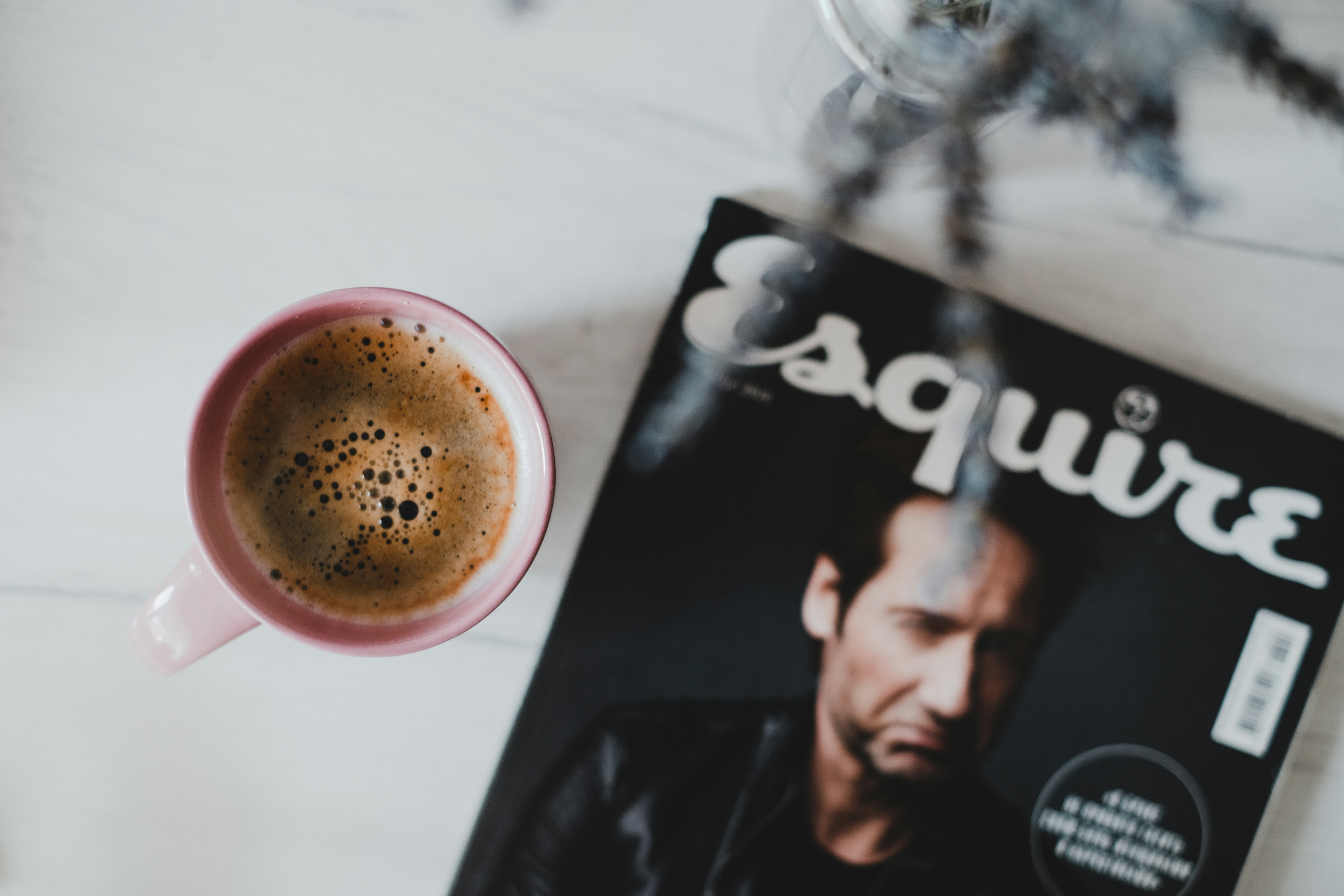 Session: Get Going with Google+