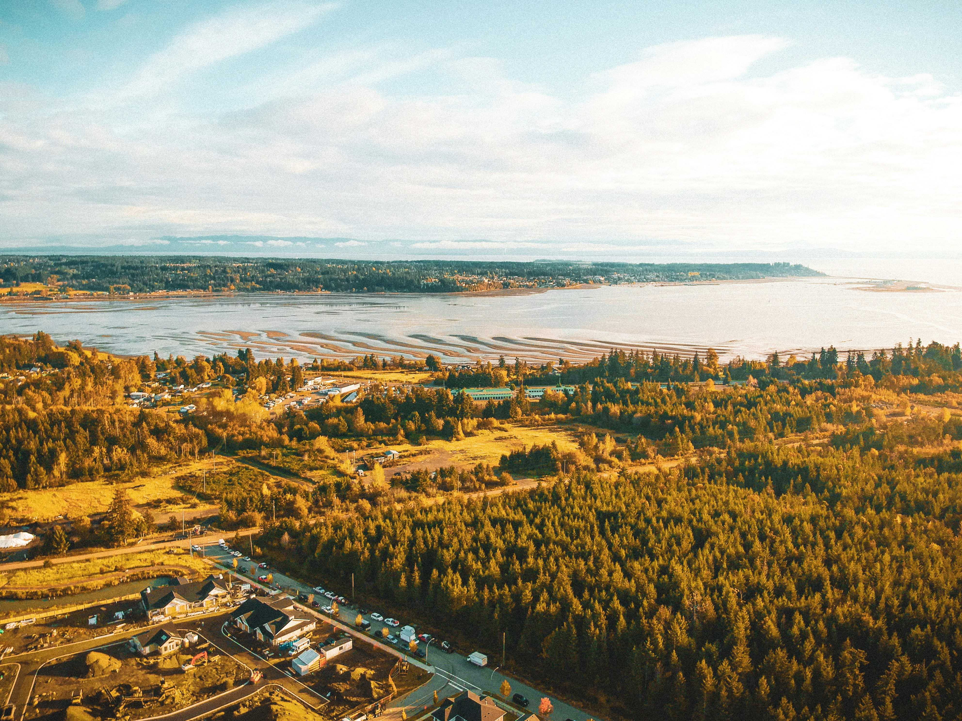 Photo by colefreeman