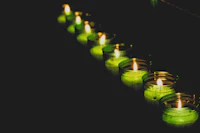 Gentle restorative practice