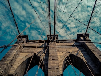 A detailed view of my Salesforce Architect certification.