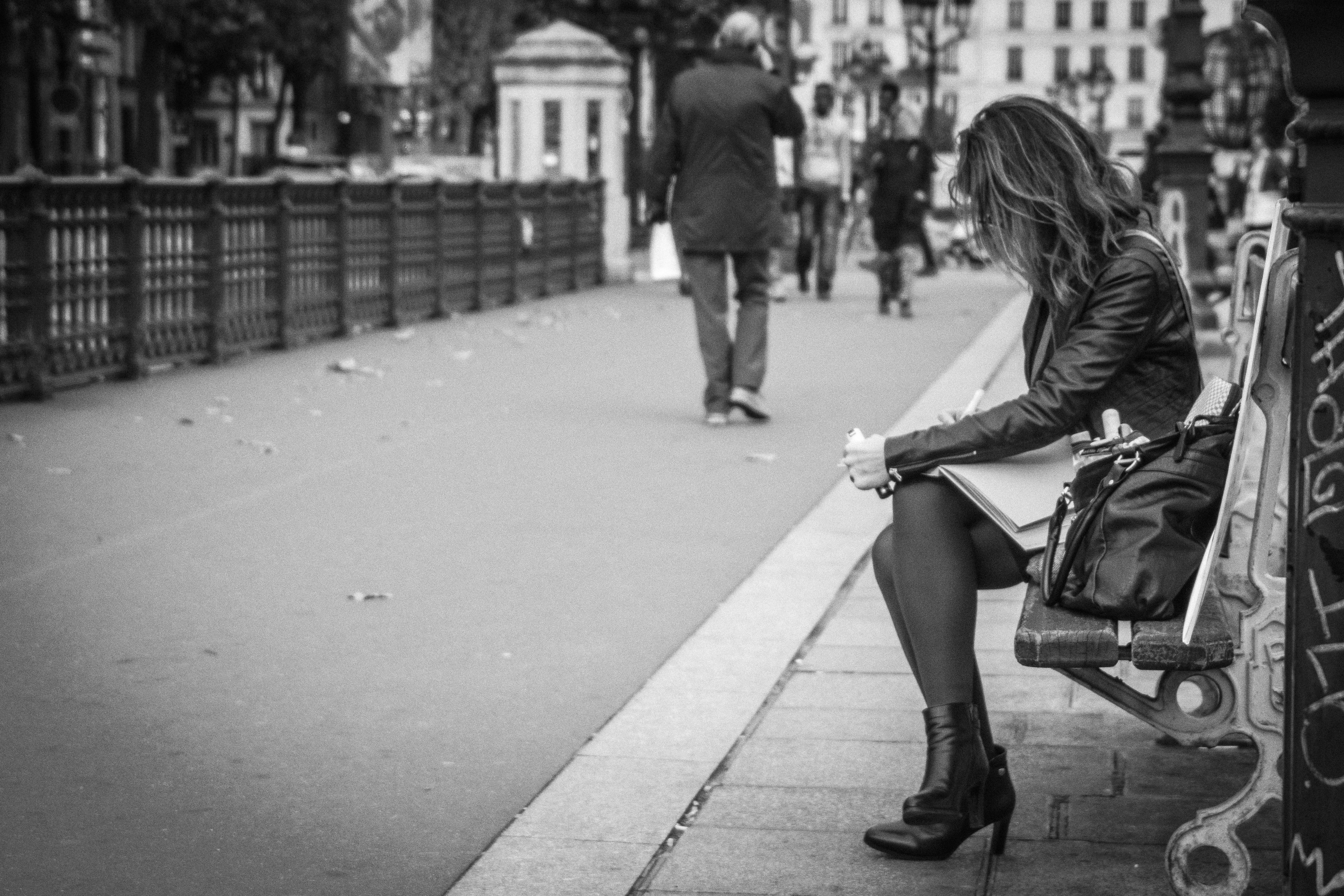 Photo by csideurrutia