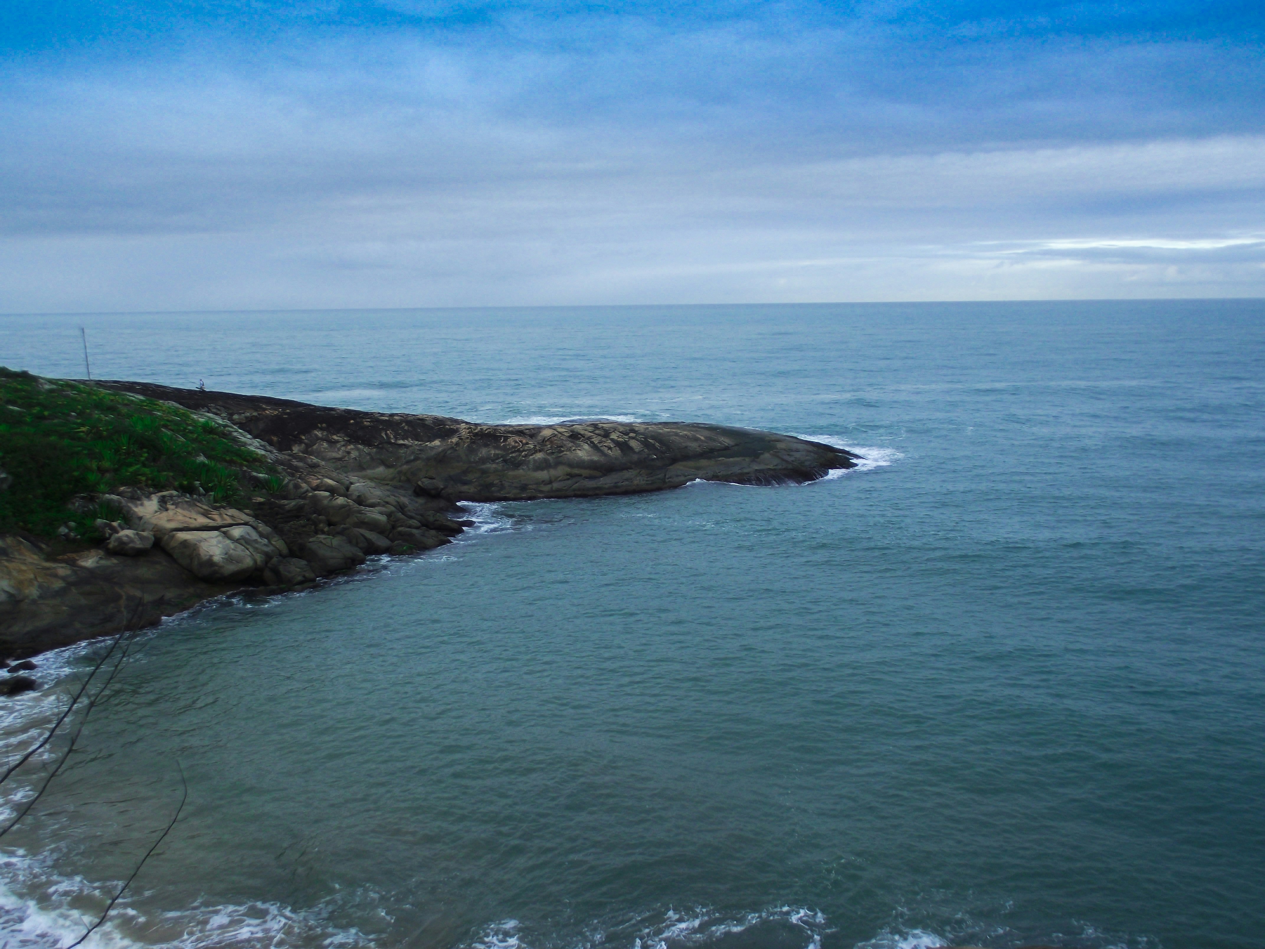 Photo by danrley_alves