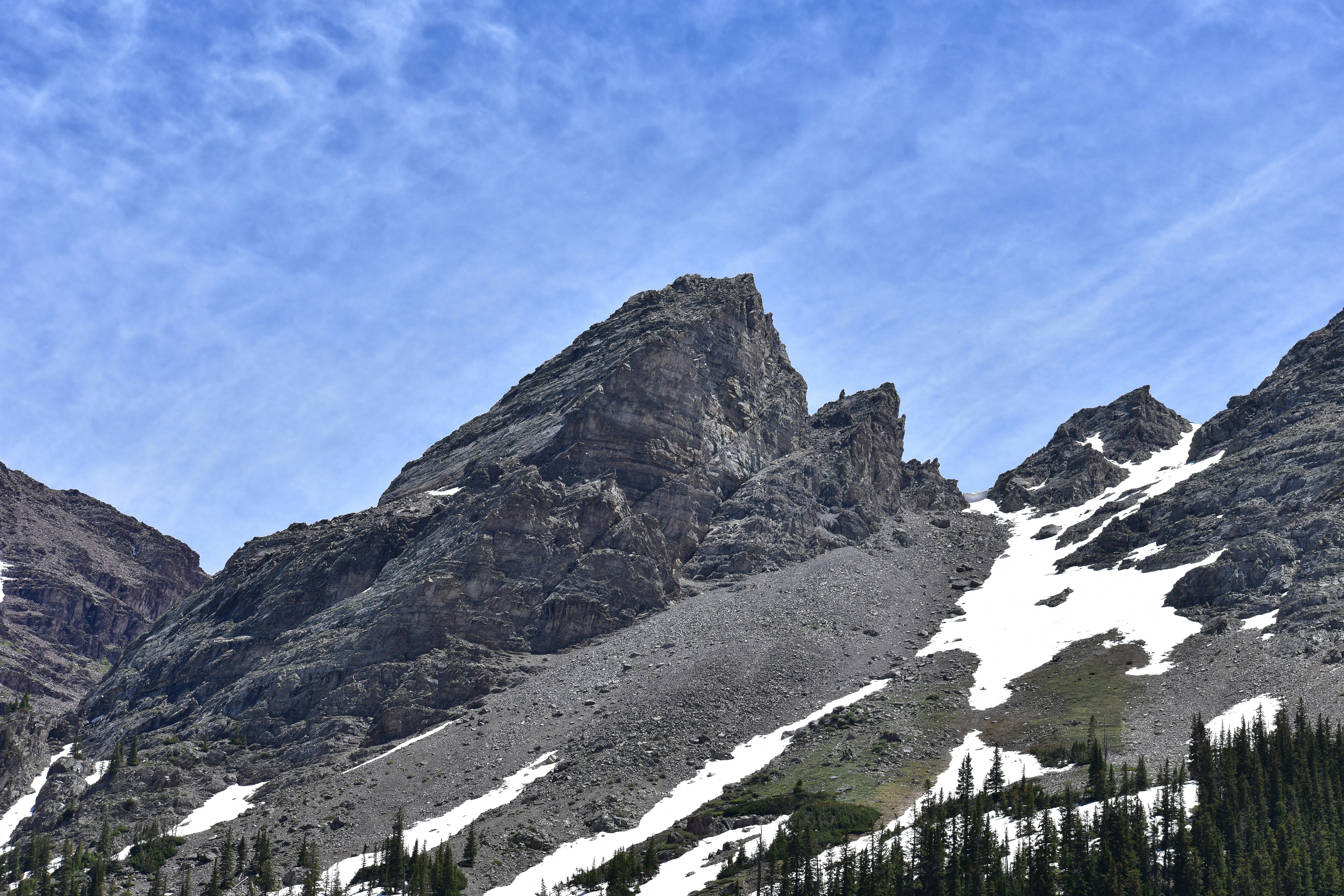 Photo by lpierce1313