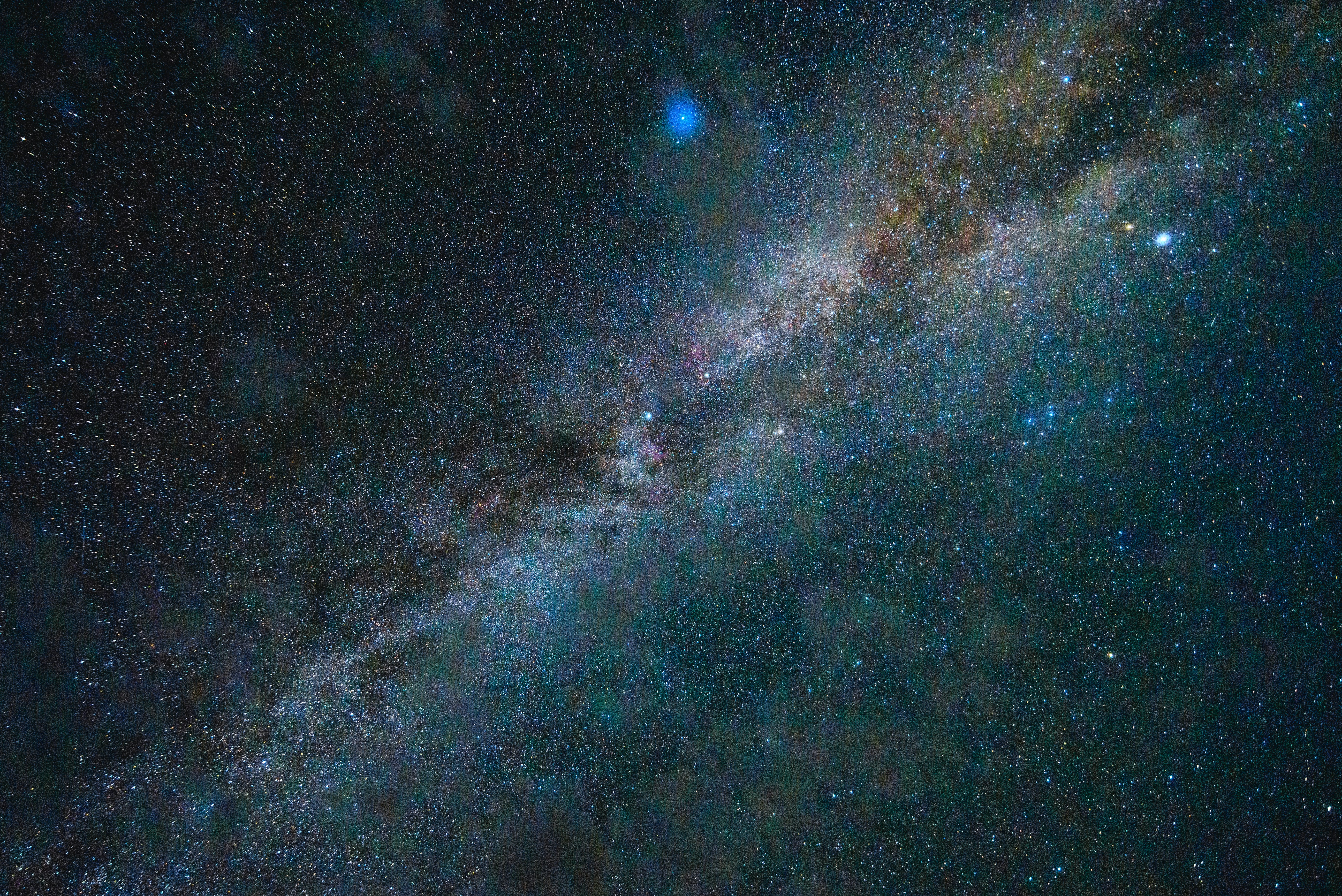 Photo by fernthephotographer