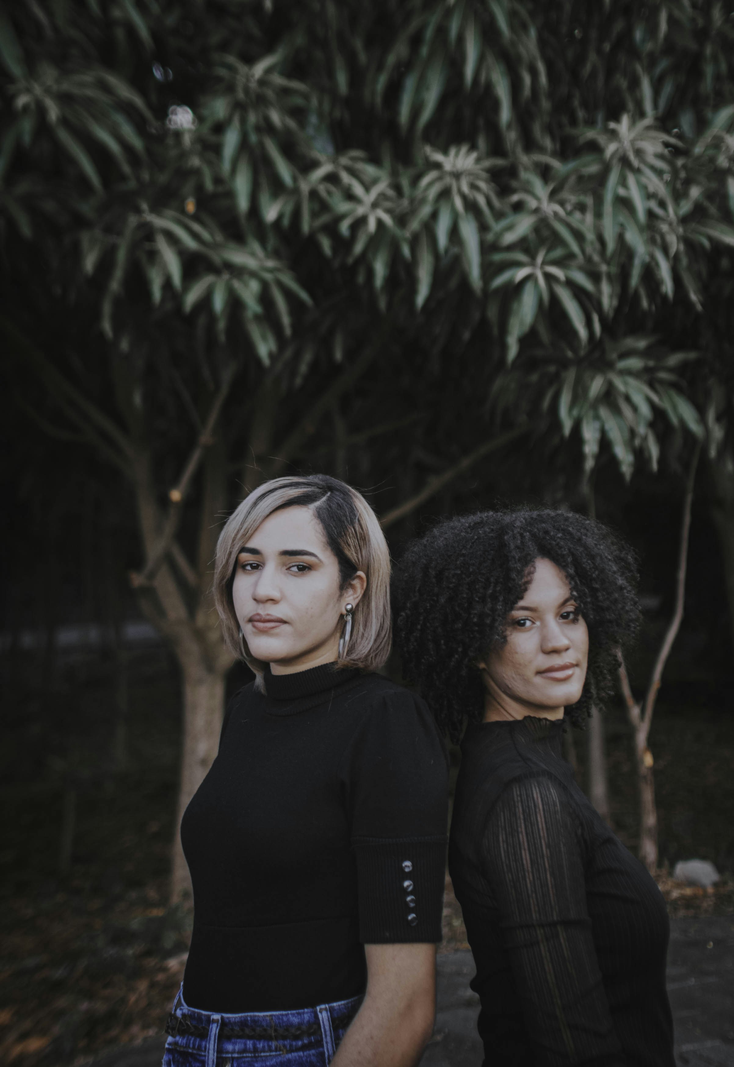 Photo by juneheredia