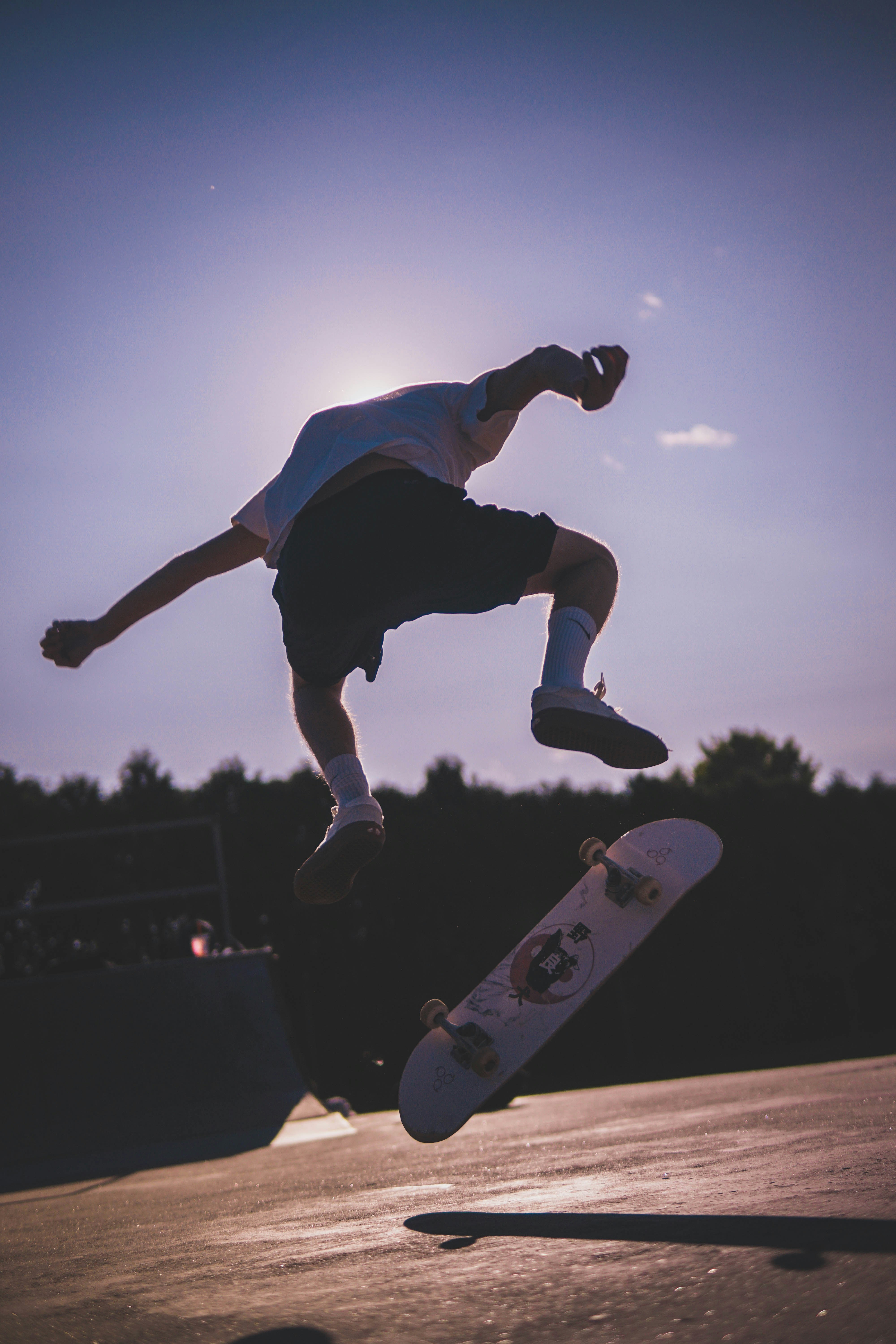 Photo by directedbyshawn