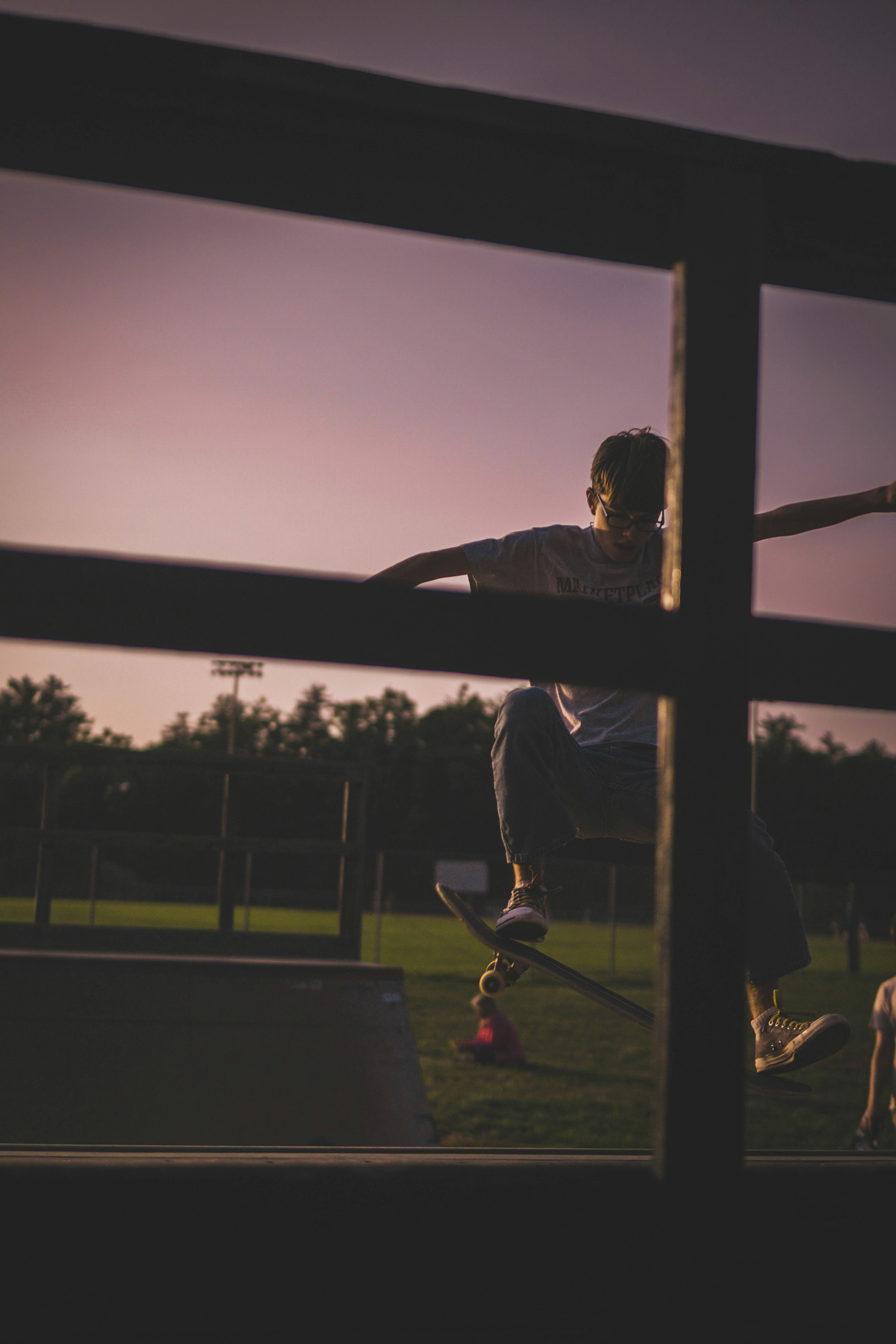 Photo by directedbyshawn