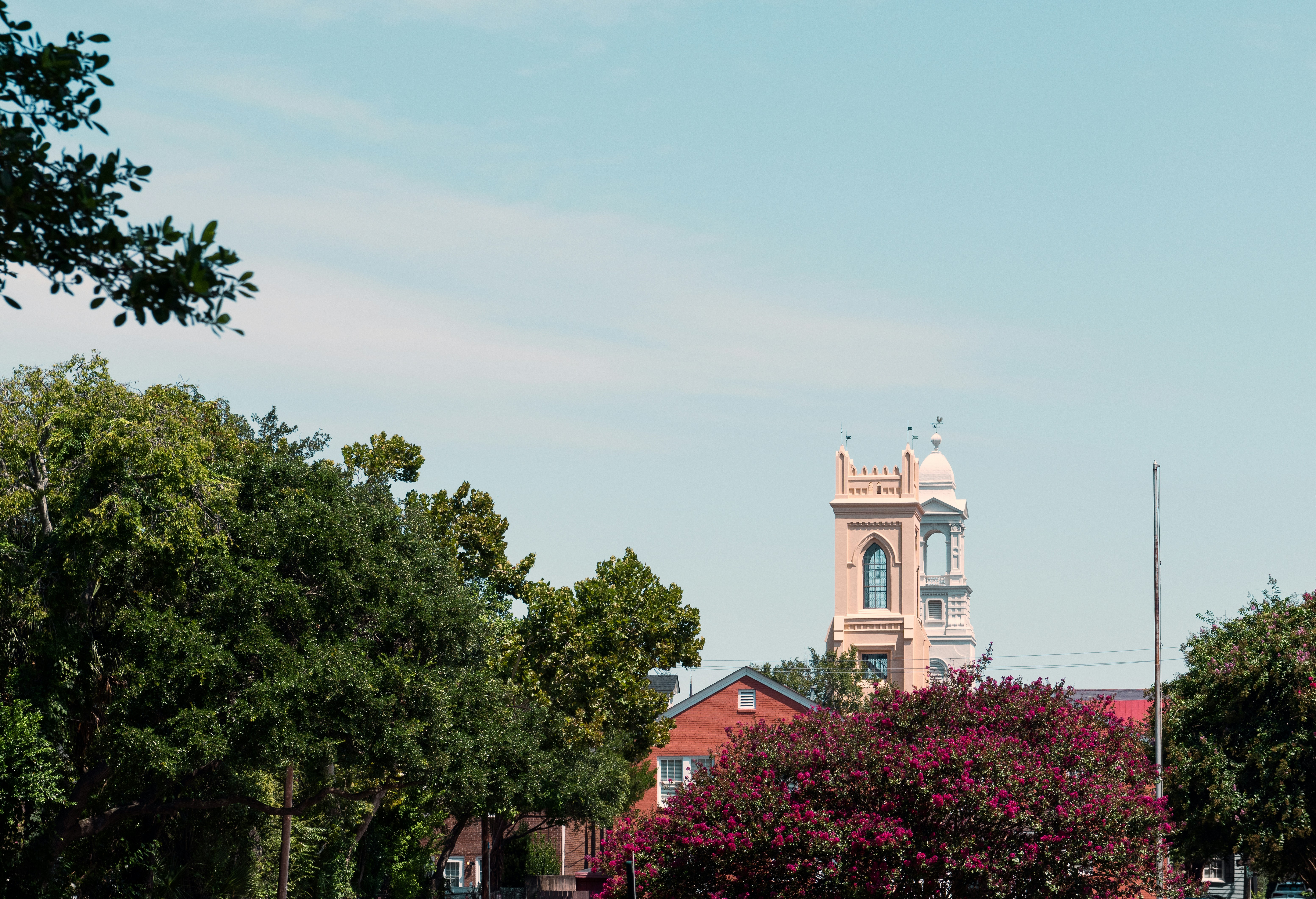 Photo by sriniunsplash