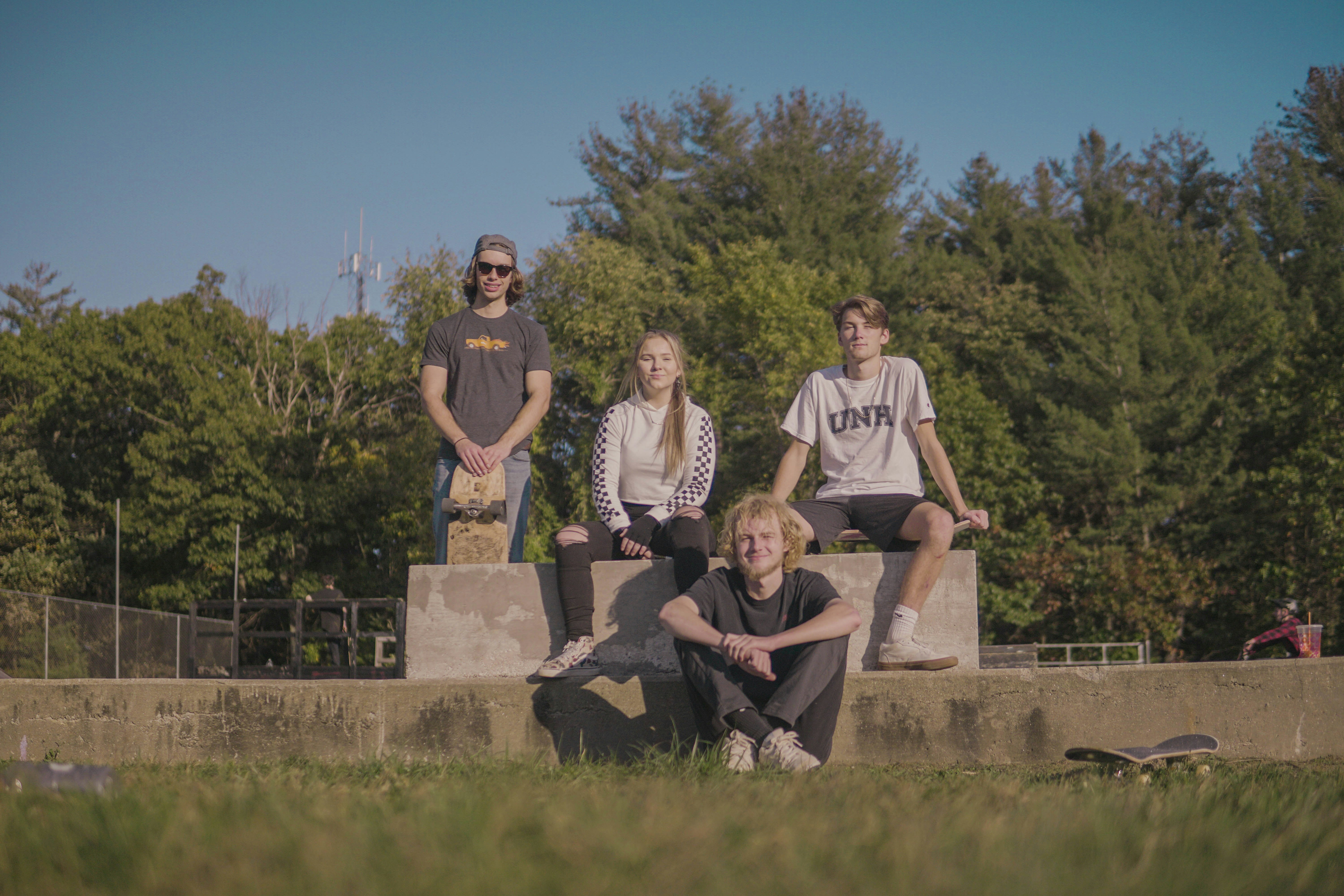 Photo by directedbyshawn