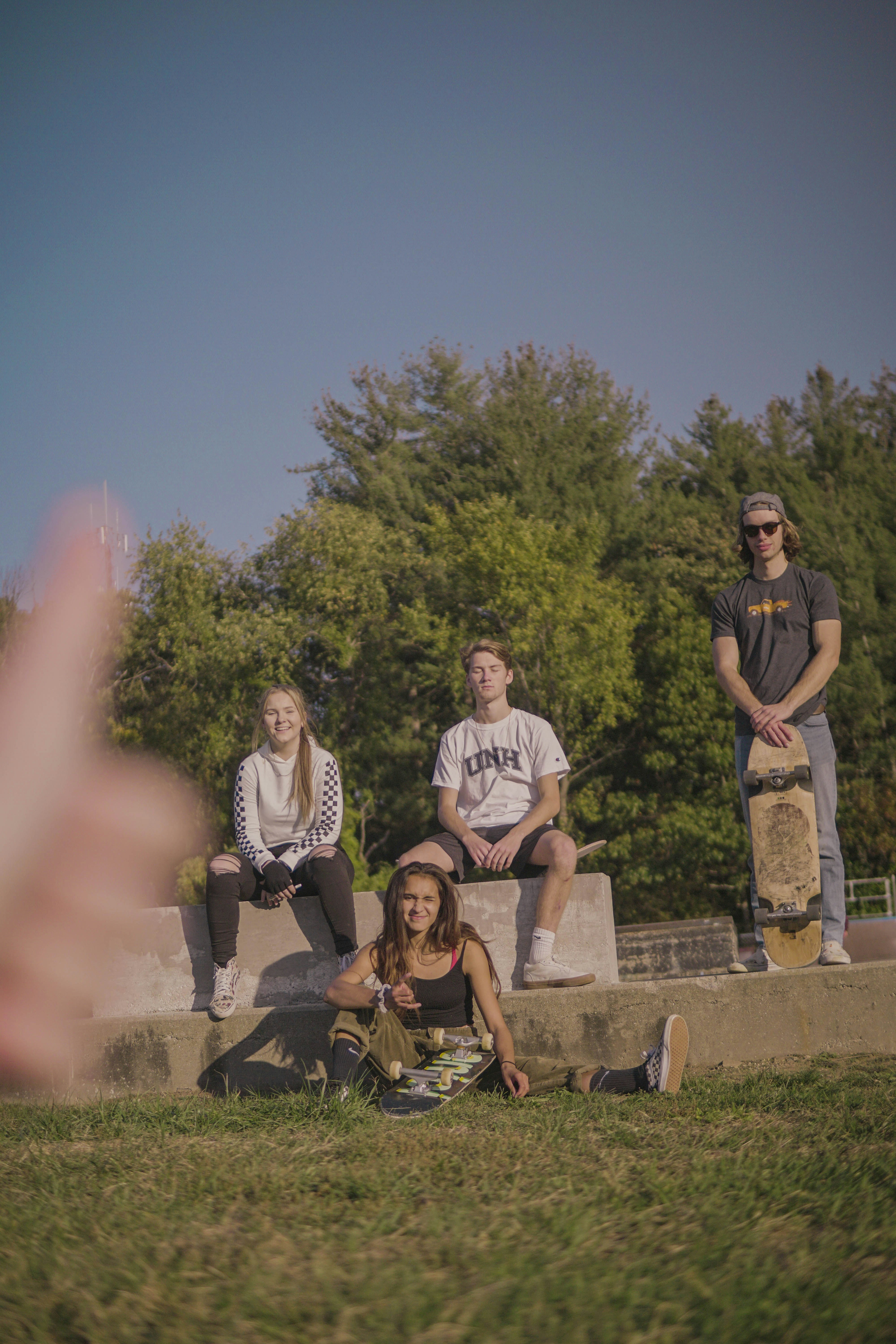 Photo by directedbyshawn