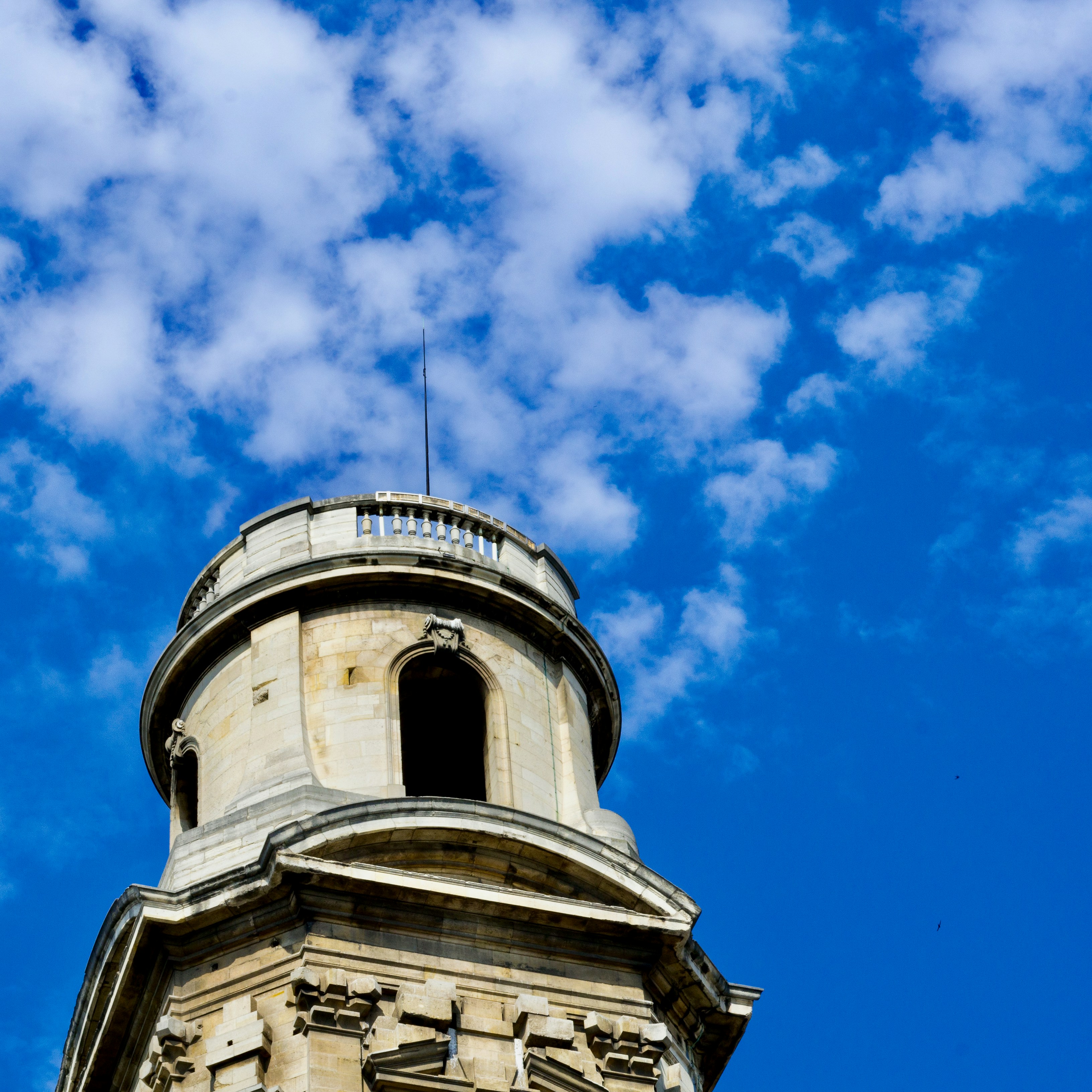 Photo by barrydtalleyduke3