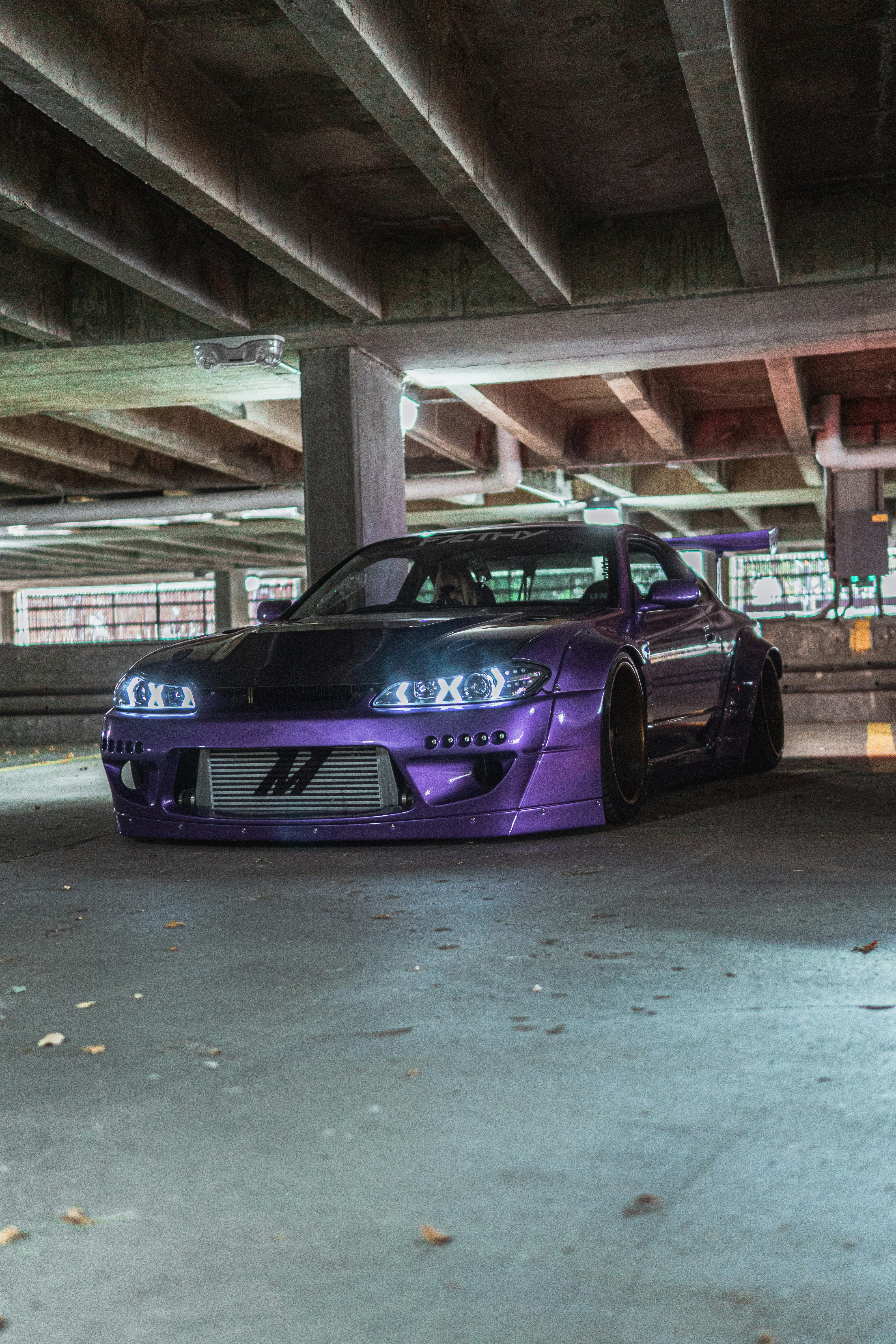 Photo by priddellprod