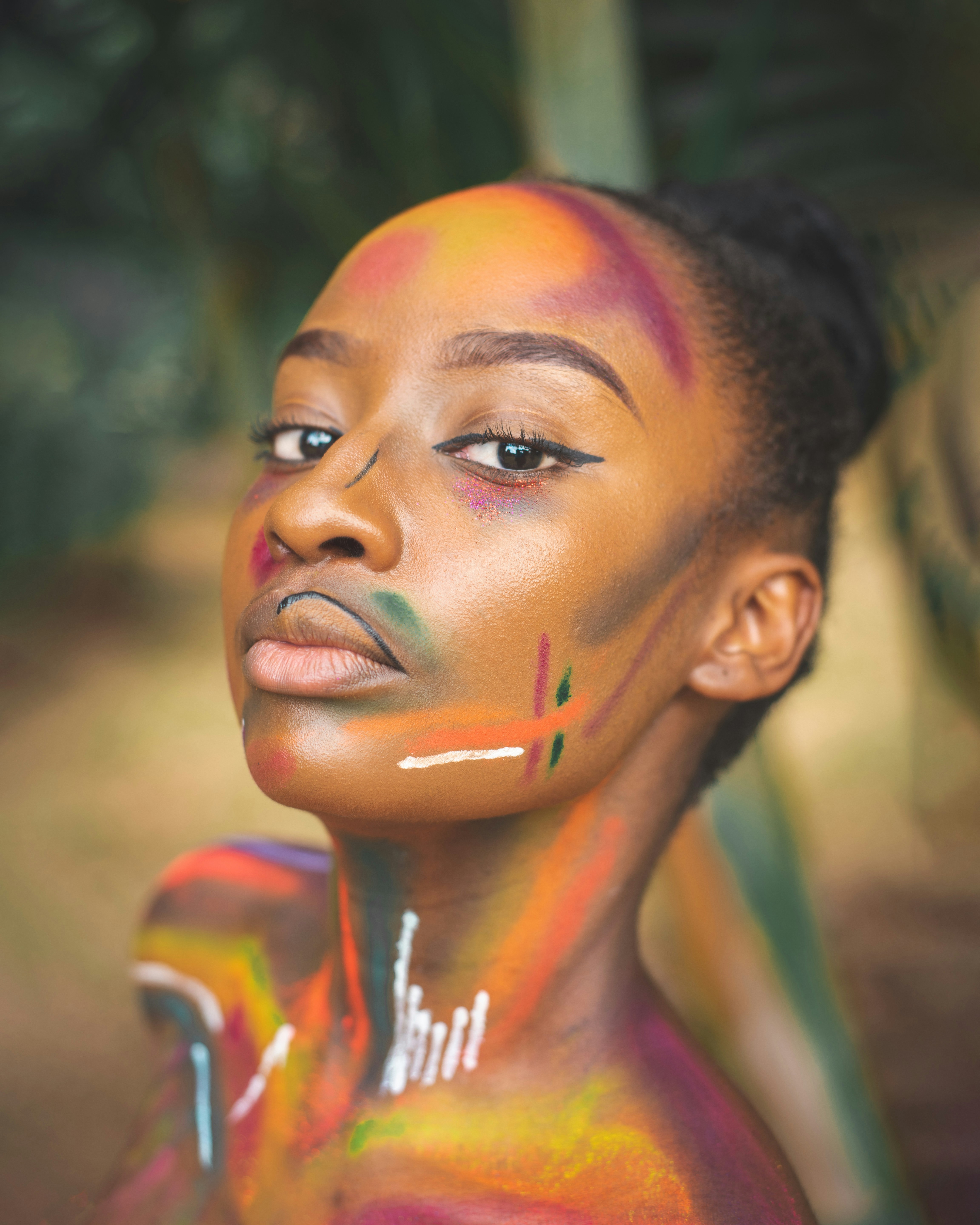 Photo by spliff_dj_joe