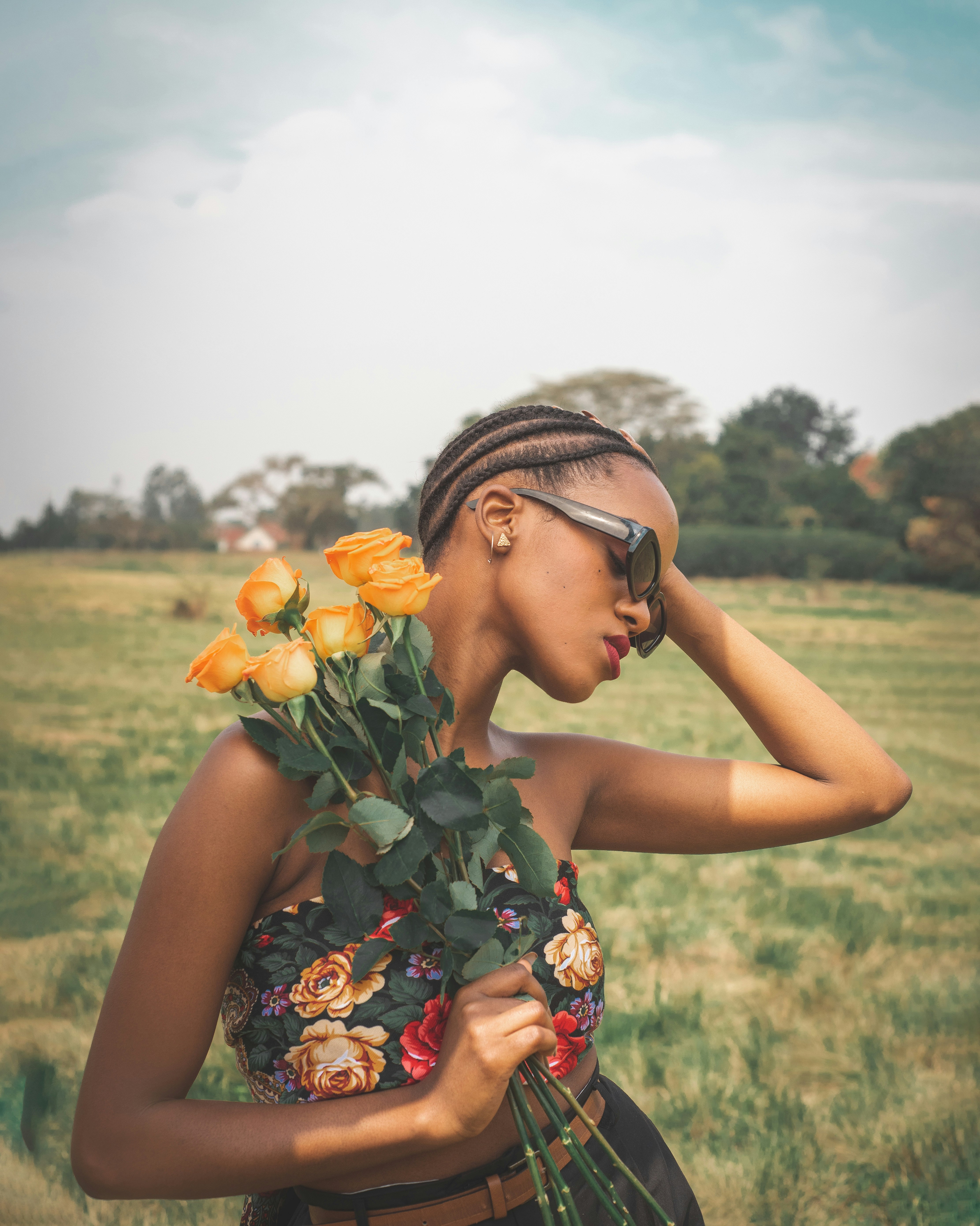 Photo by spliff_dj_joe