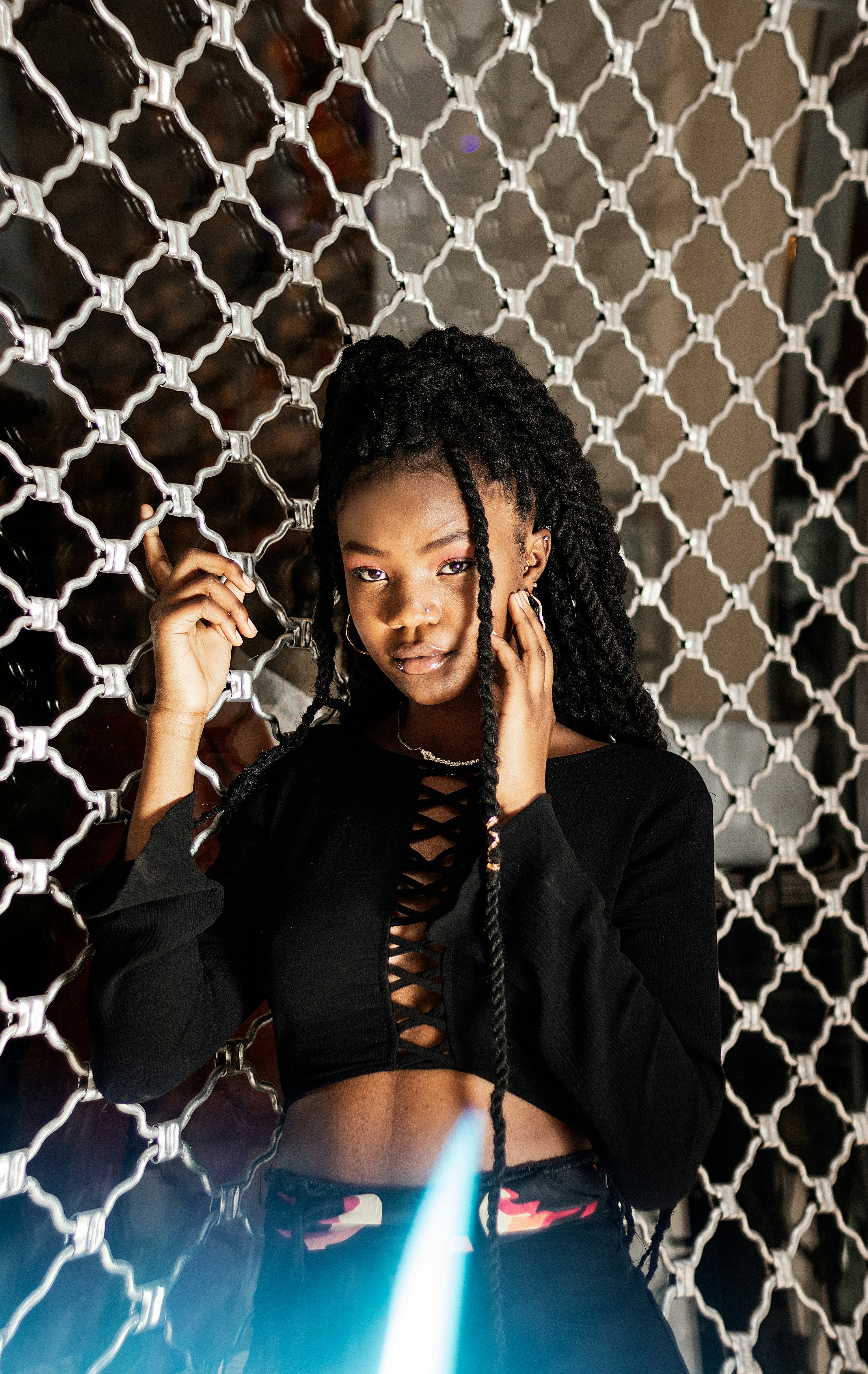 Photo by spliff_dj_joe