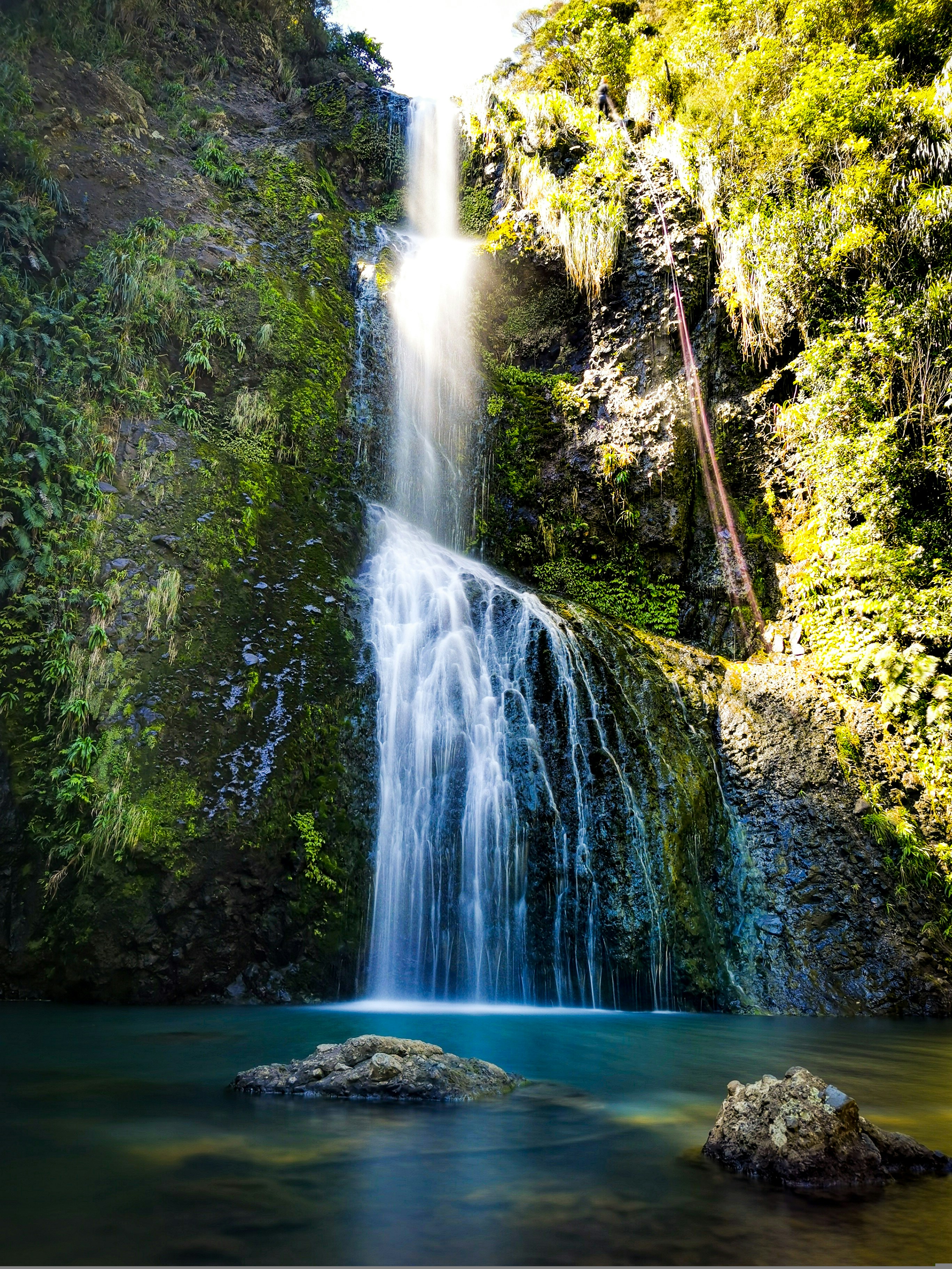 Photo by multishiv19