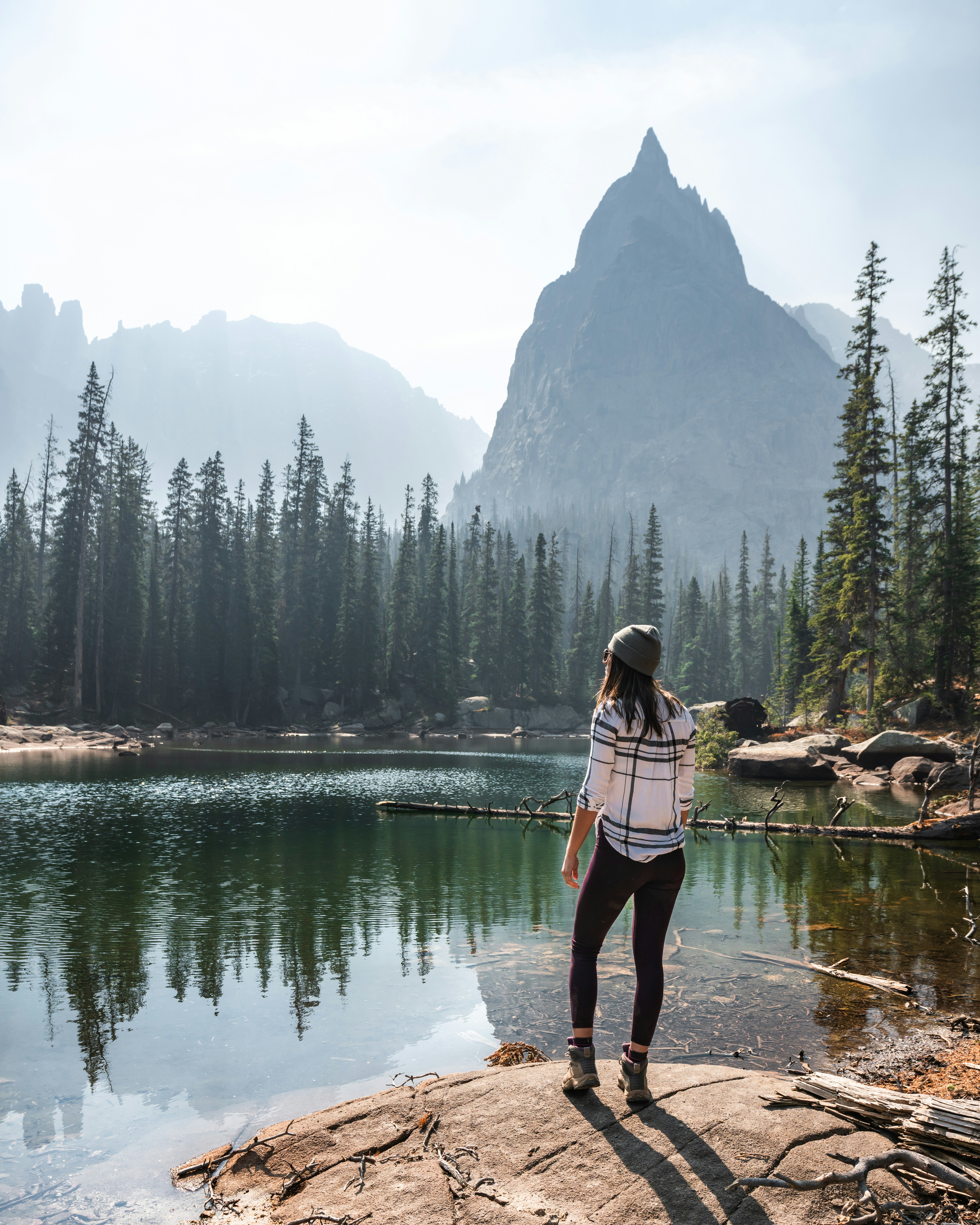 Photo by seekingvoyage