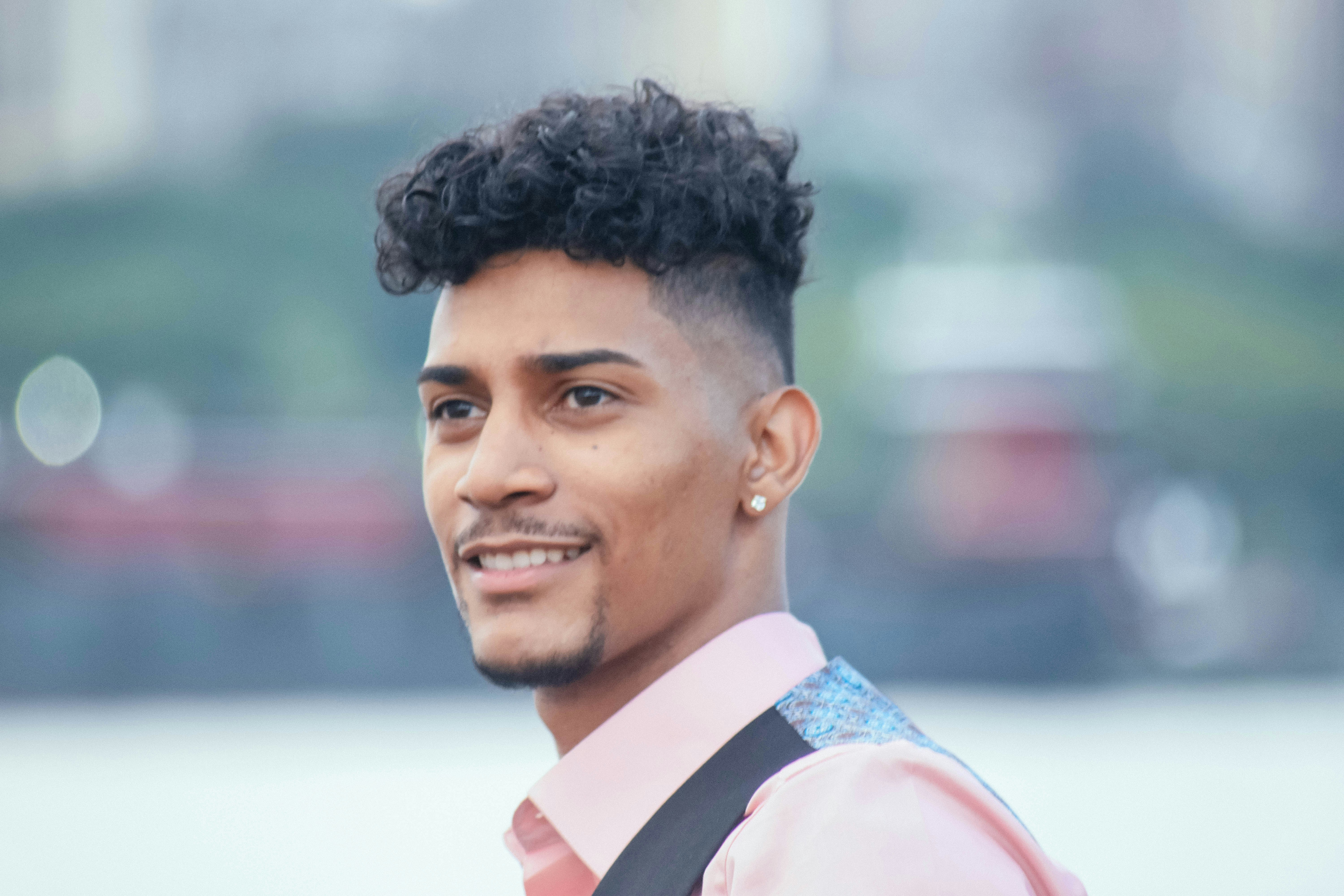 Photo by learnyourstyle