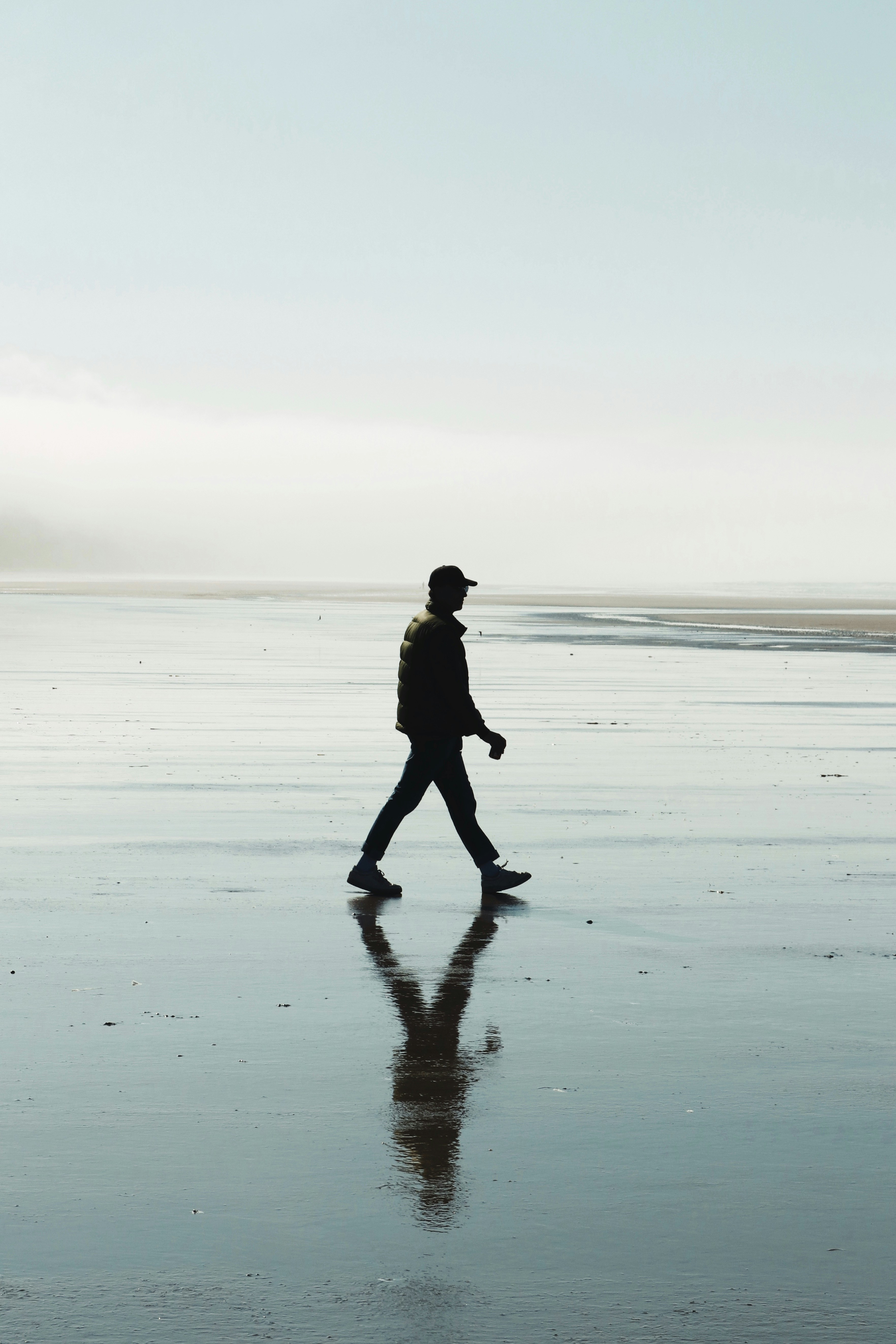 Photo by carterbaran