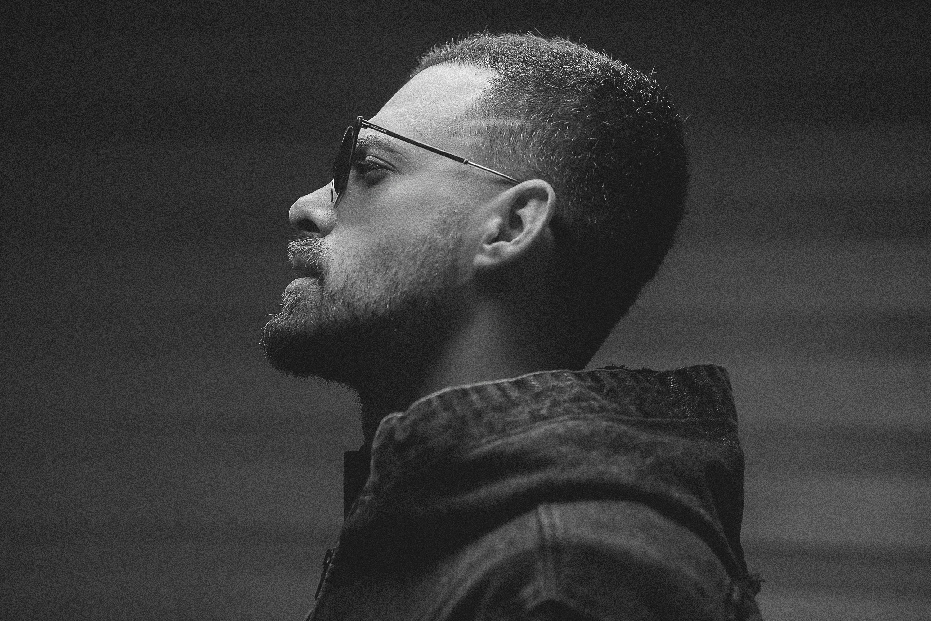 Photo by behrouzsasani