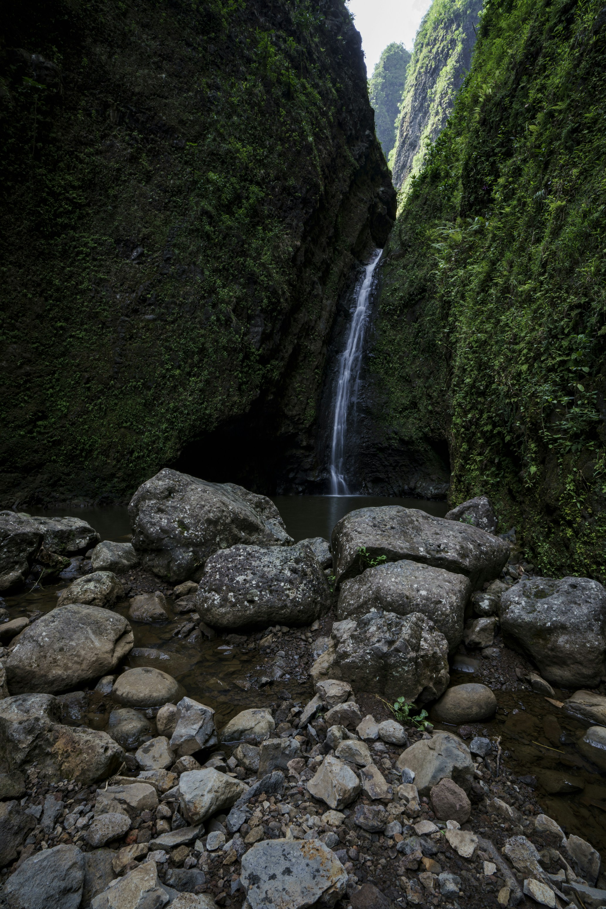 Photo by jess_adventures808