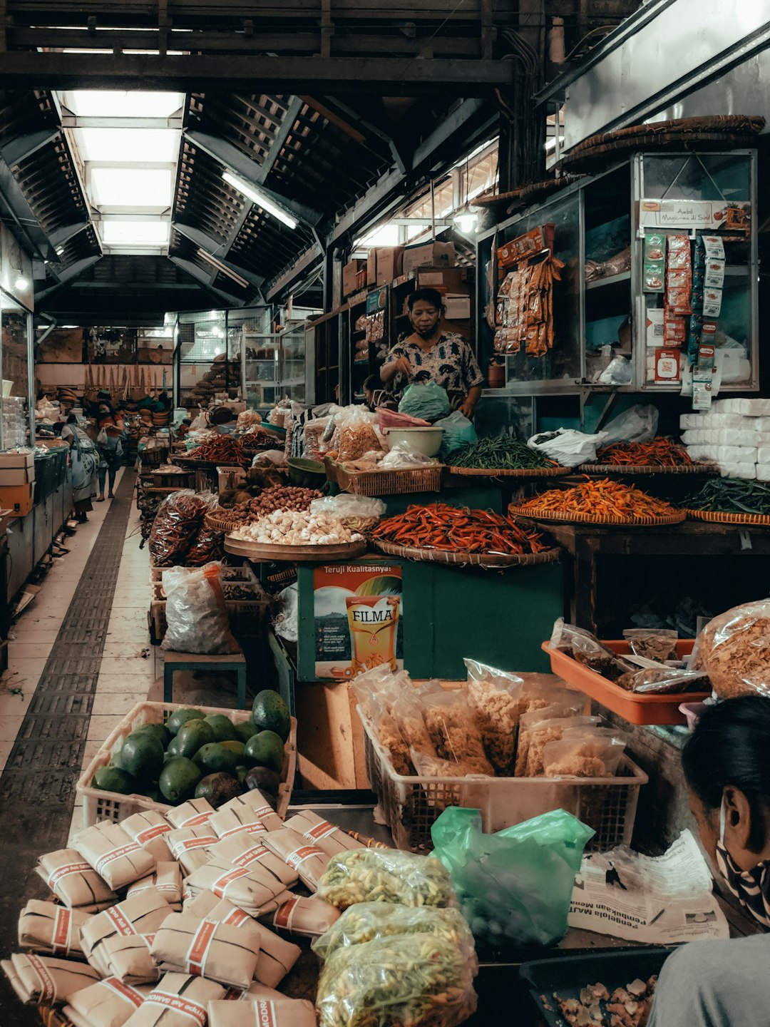 Pasar Tradisional Pictures Download Free Images on Unsplash Pasar Tradisional Pictures Download Free Images on Unsplash