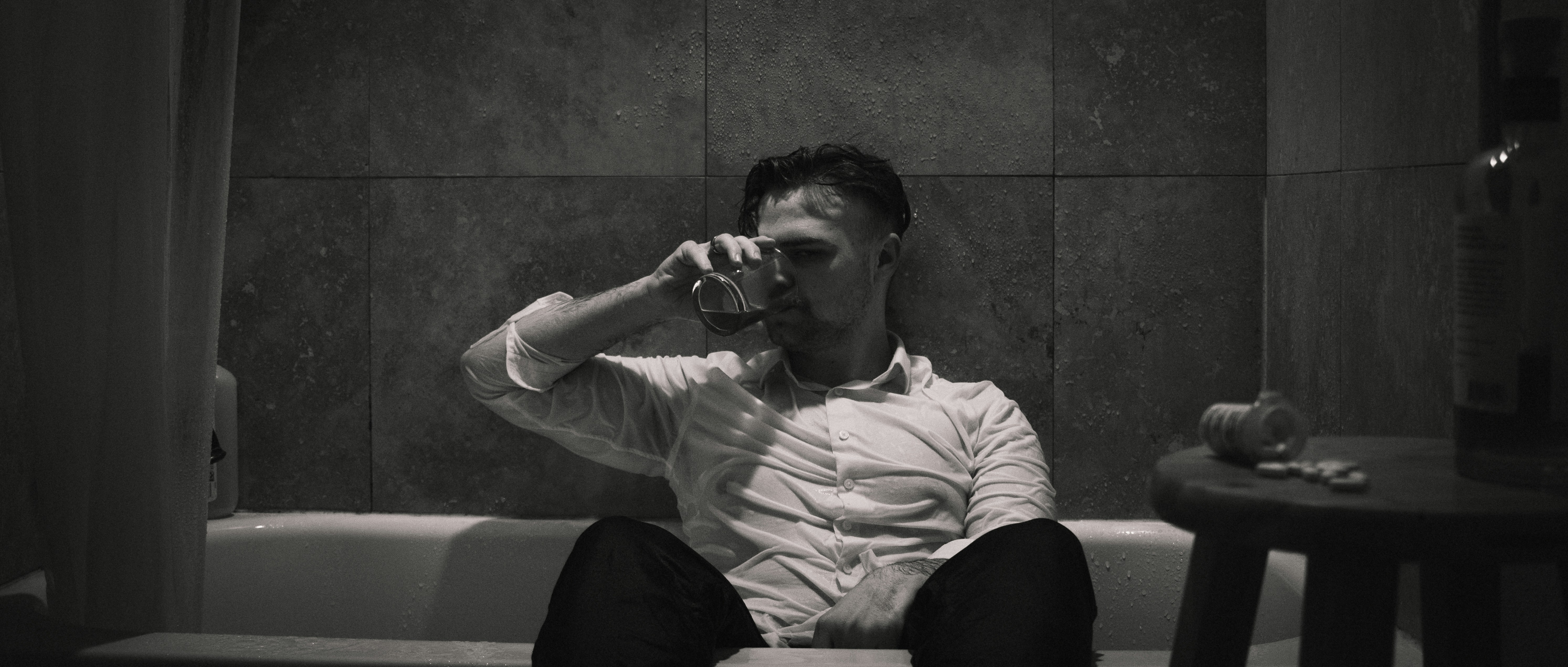 Photo by paytonctuttle