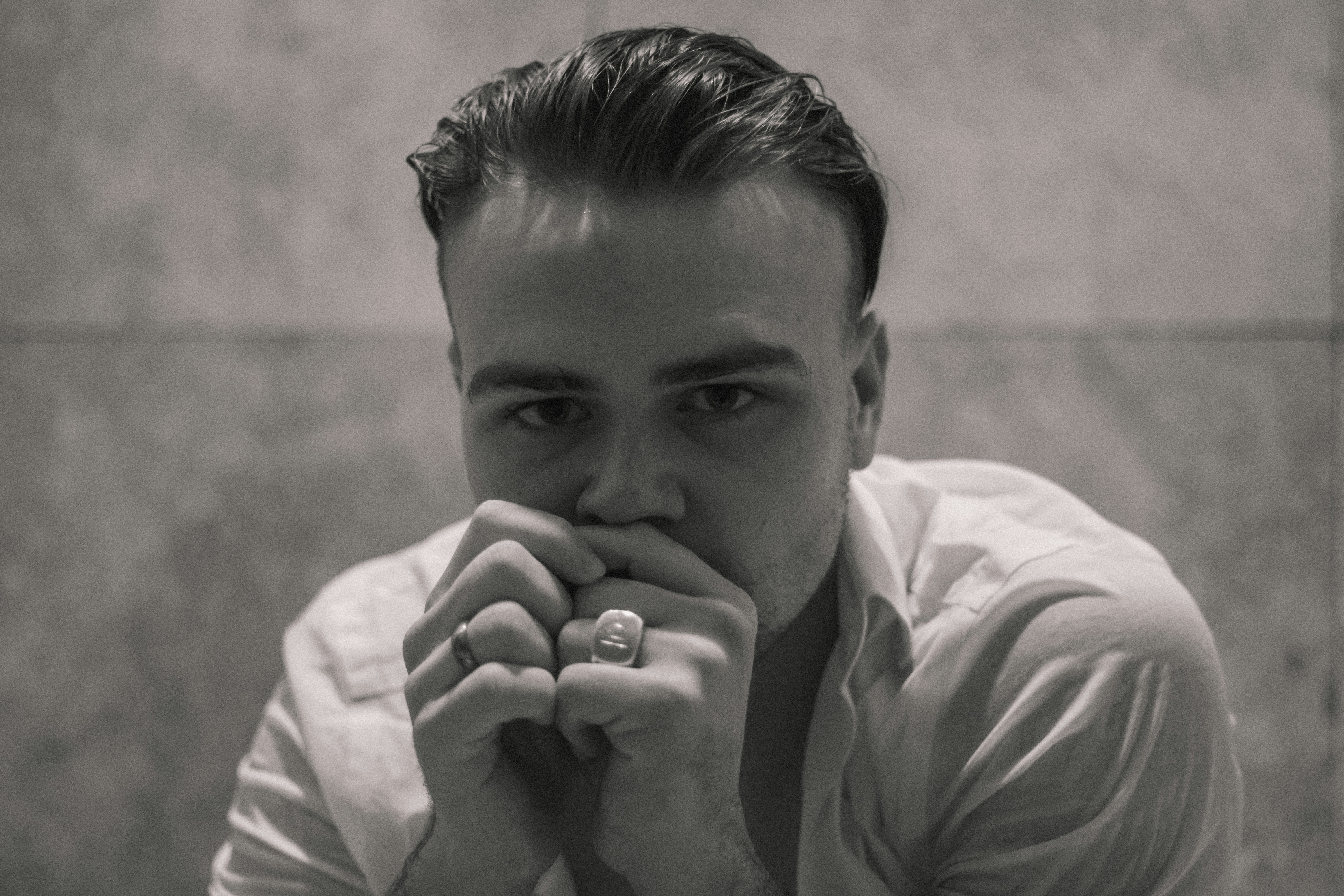 Photo by paytonctuttle