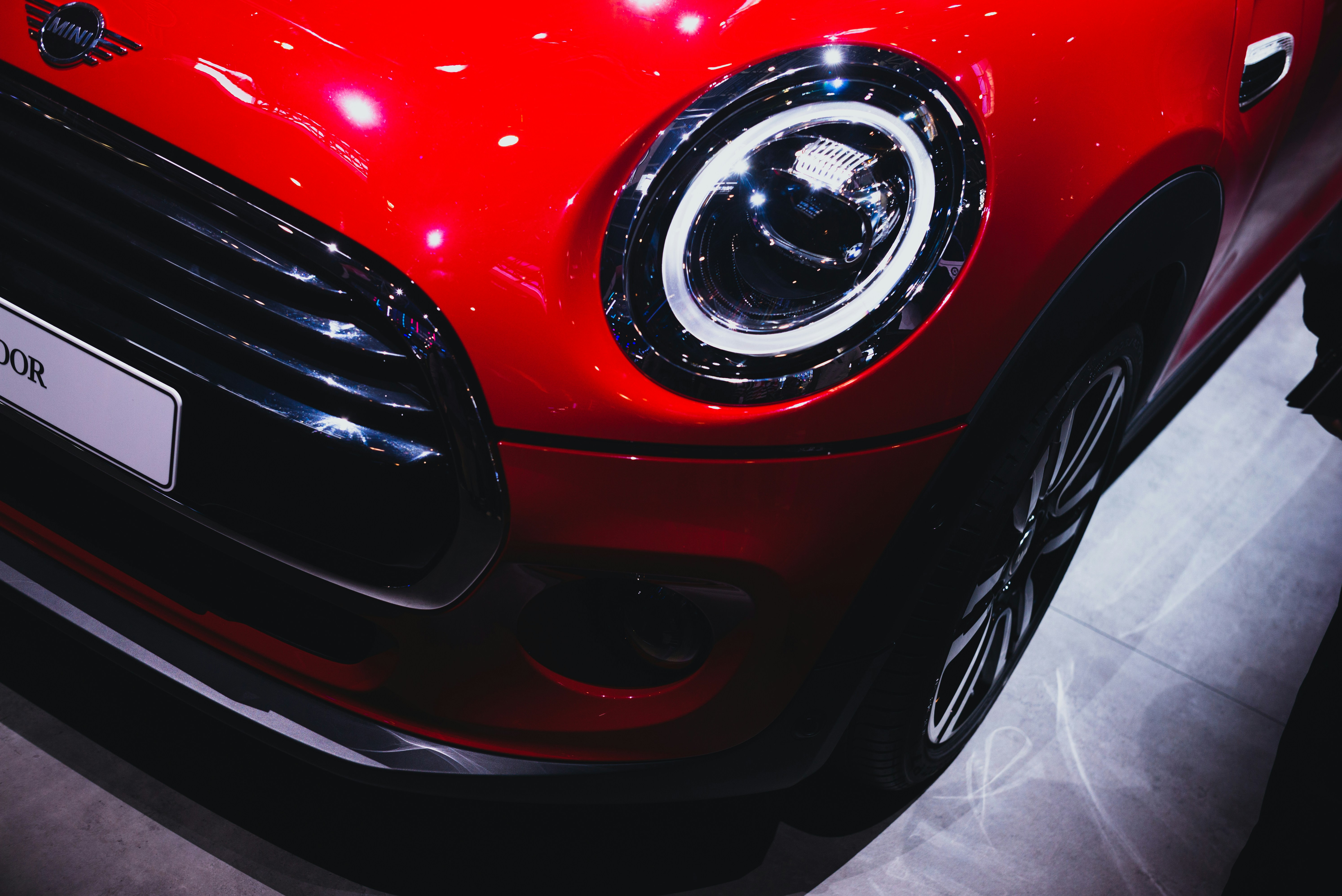 Photo by guoshiwushuang