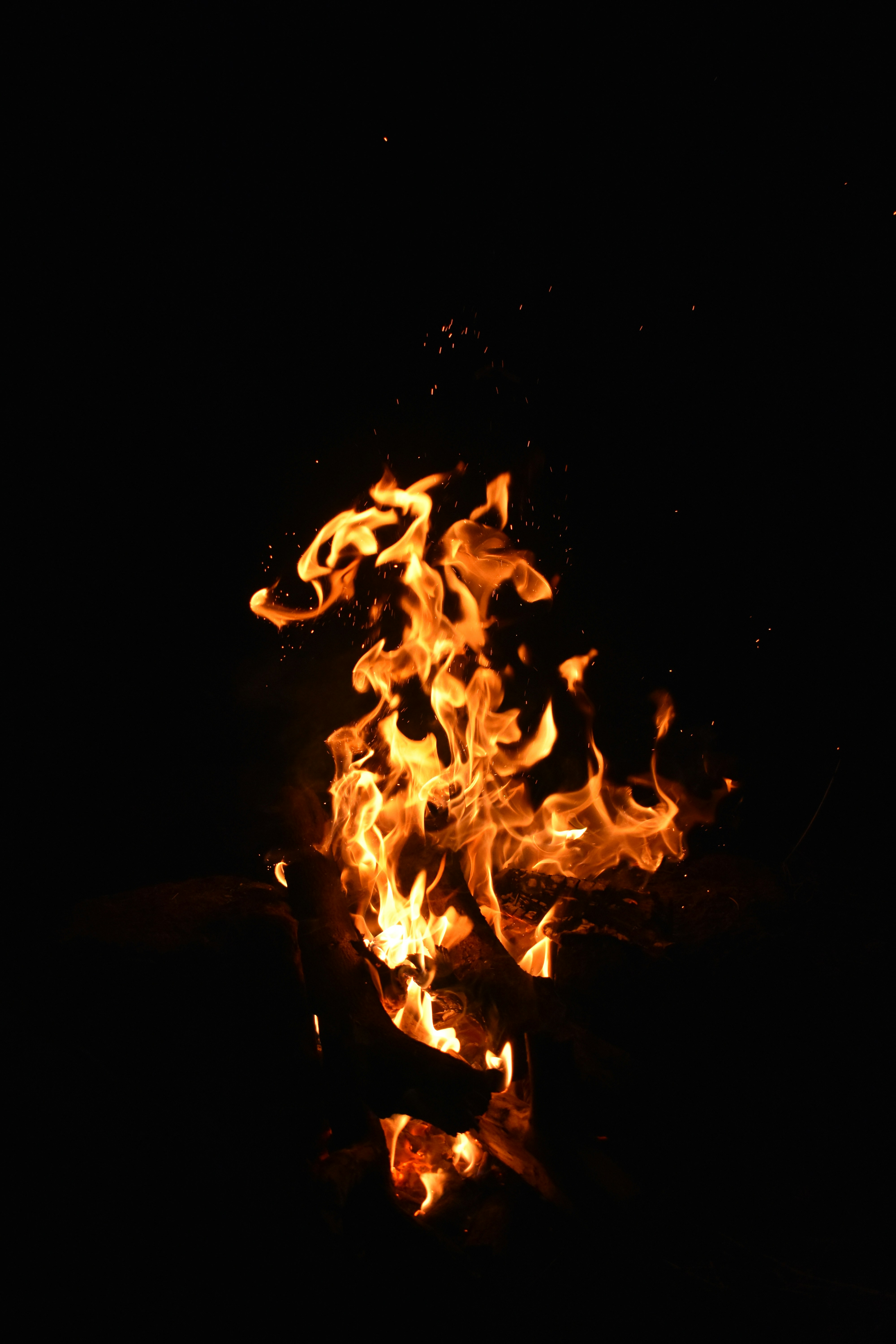 Photo by manishpatil007